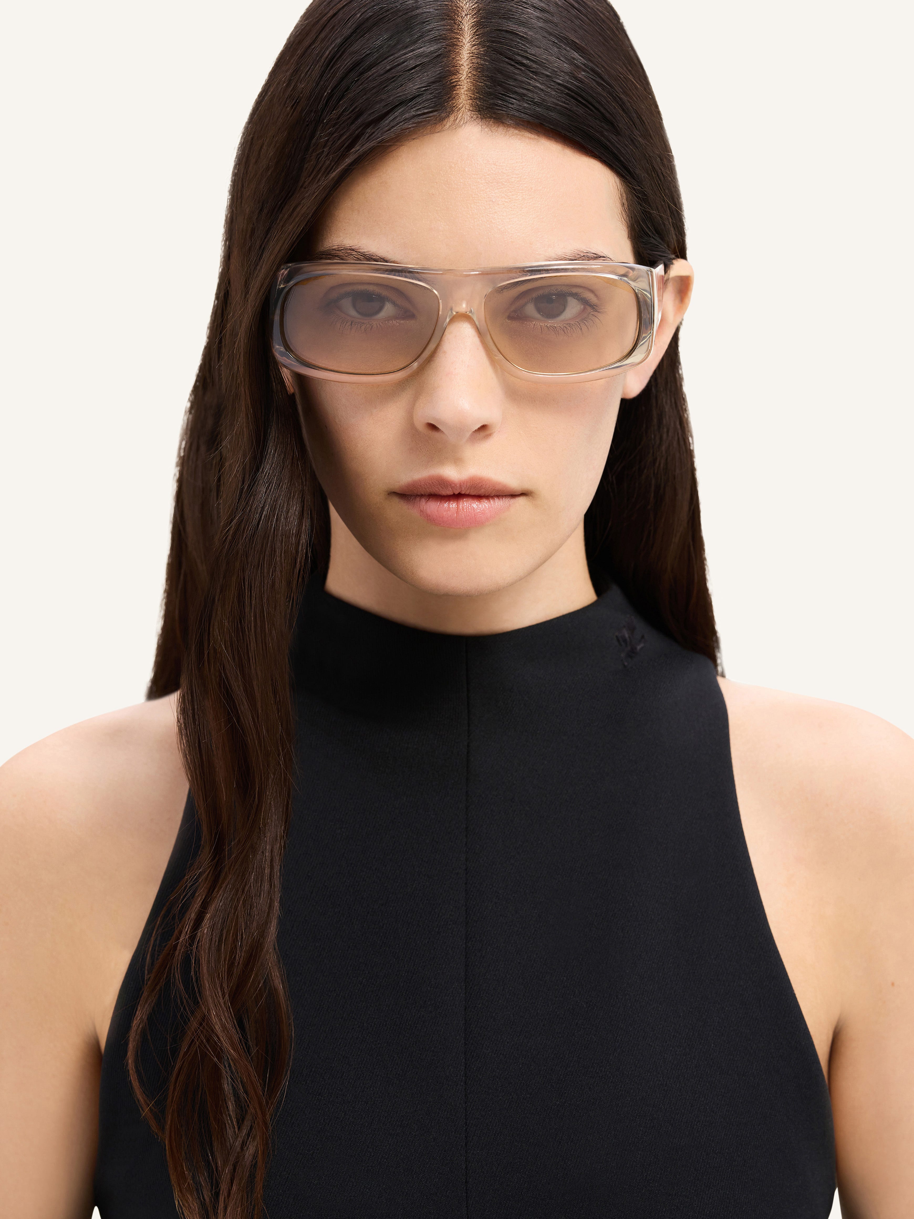 Lunette courreges shop