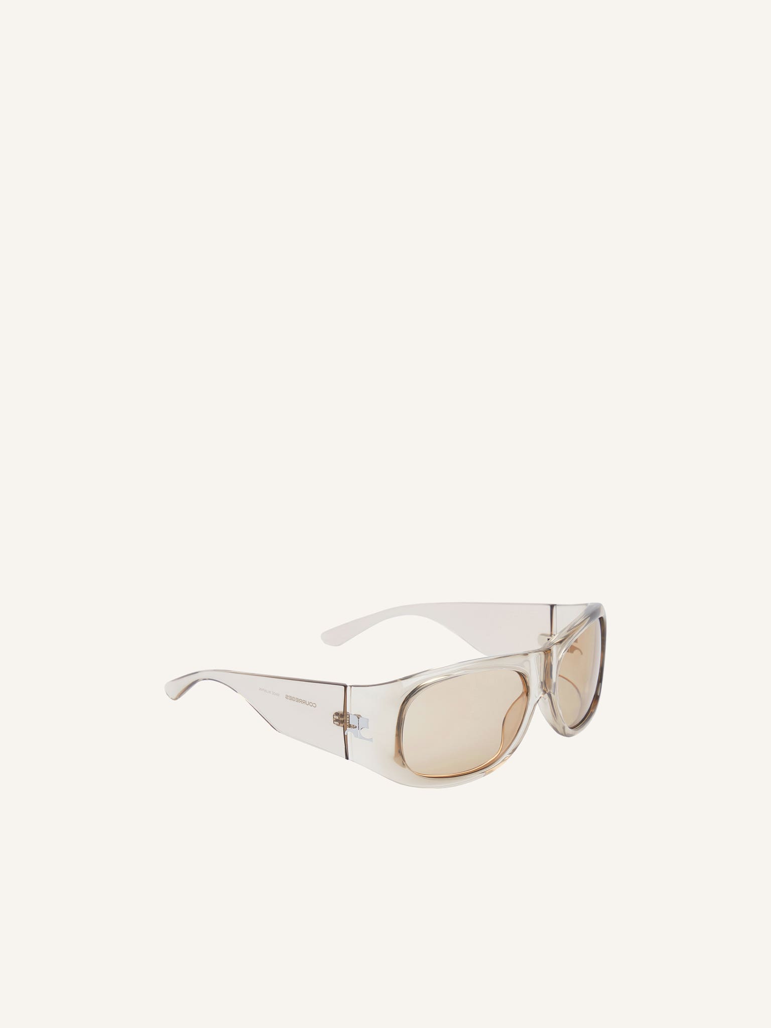 LUNETTES DE SOLEIL HOLY
