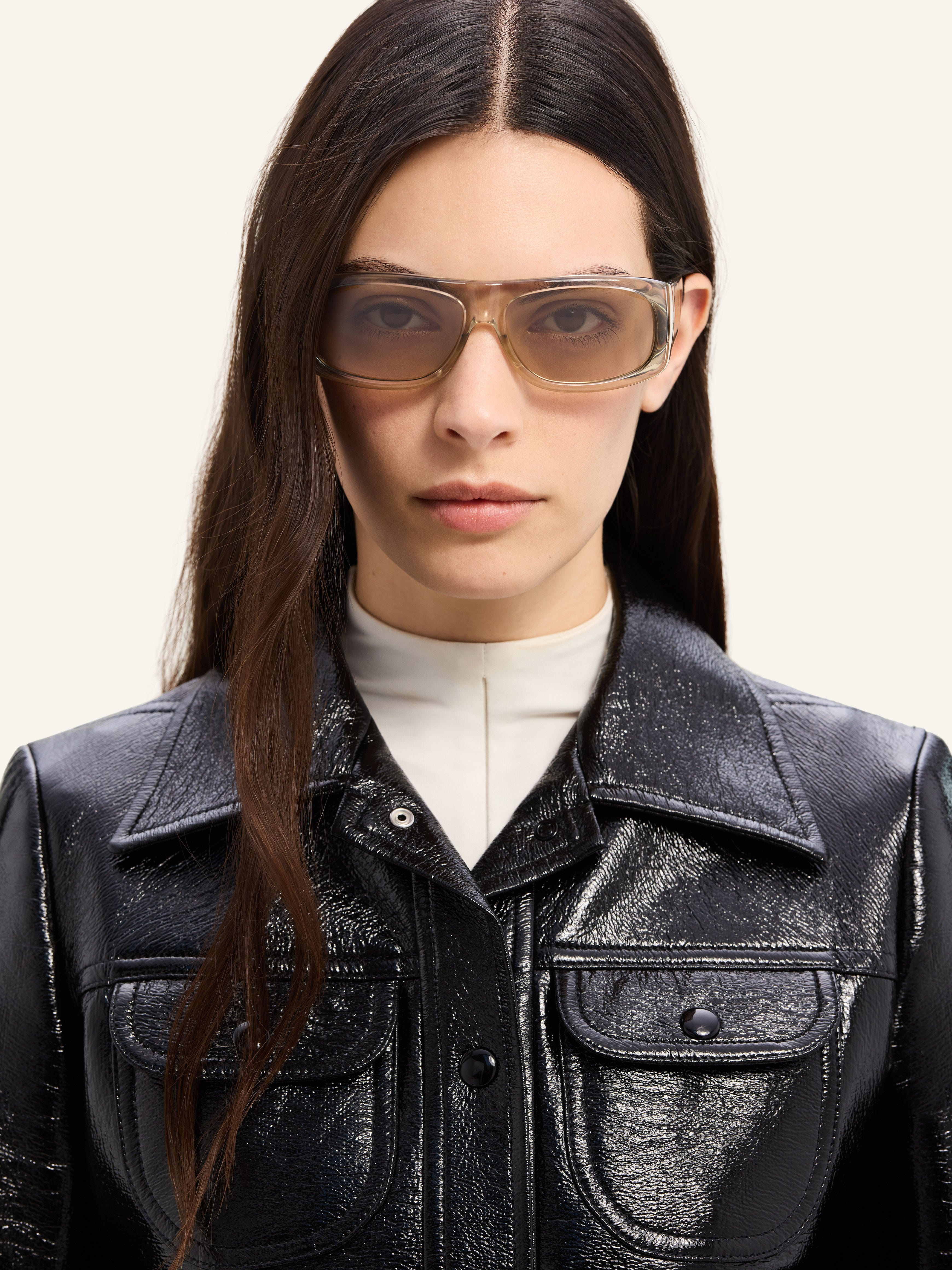 Courreges sunglasses new arrivals
