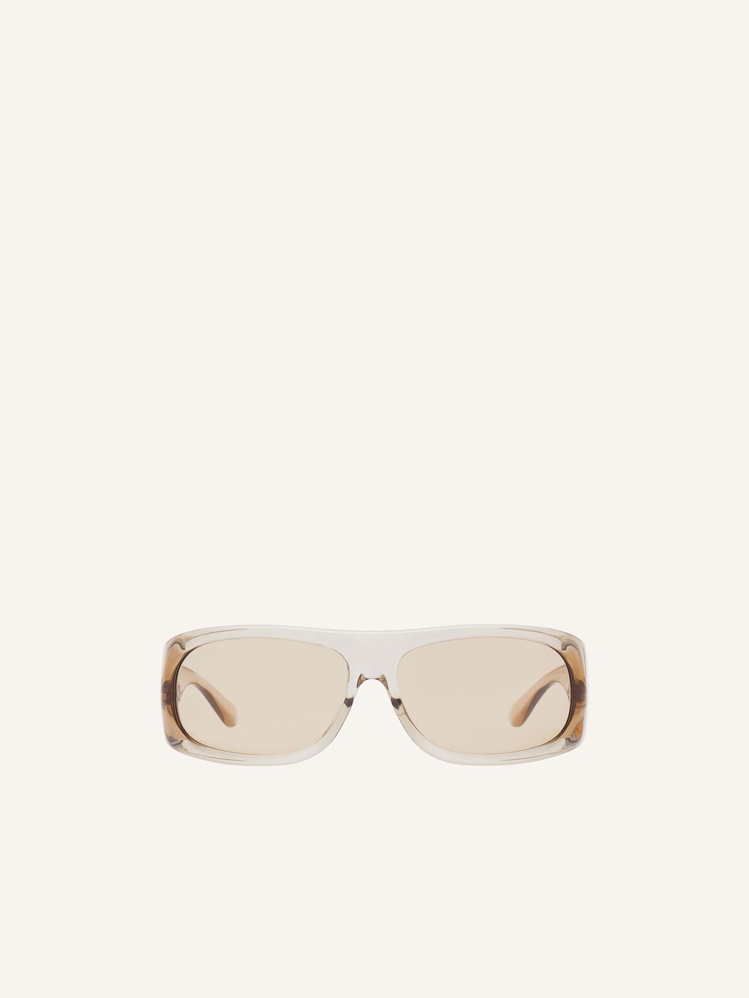 LUNETTES DE SOLEIL HOLY