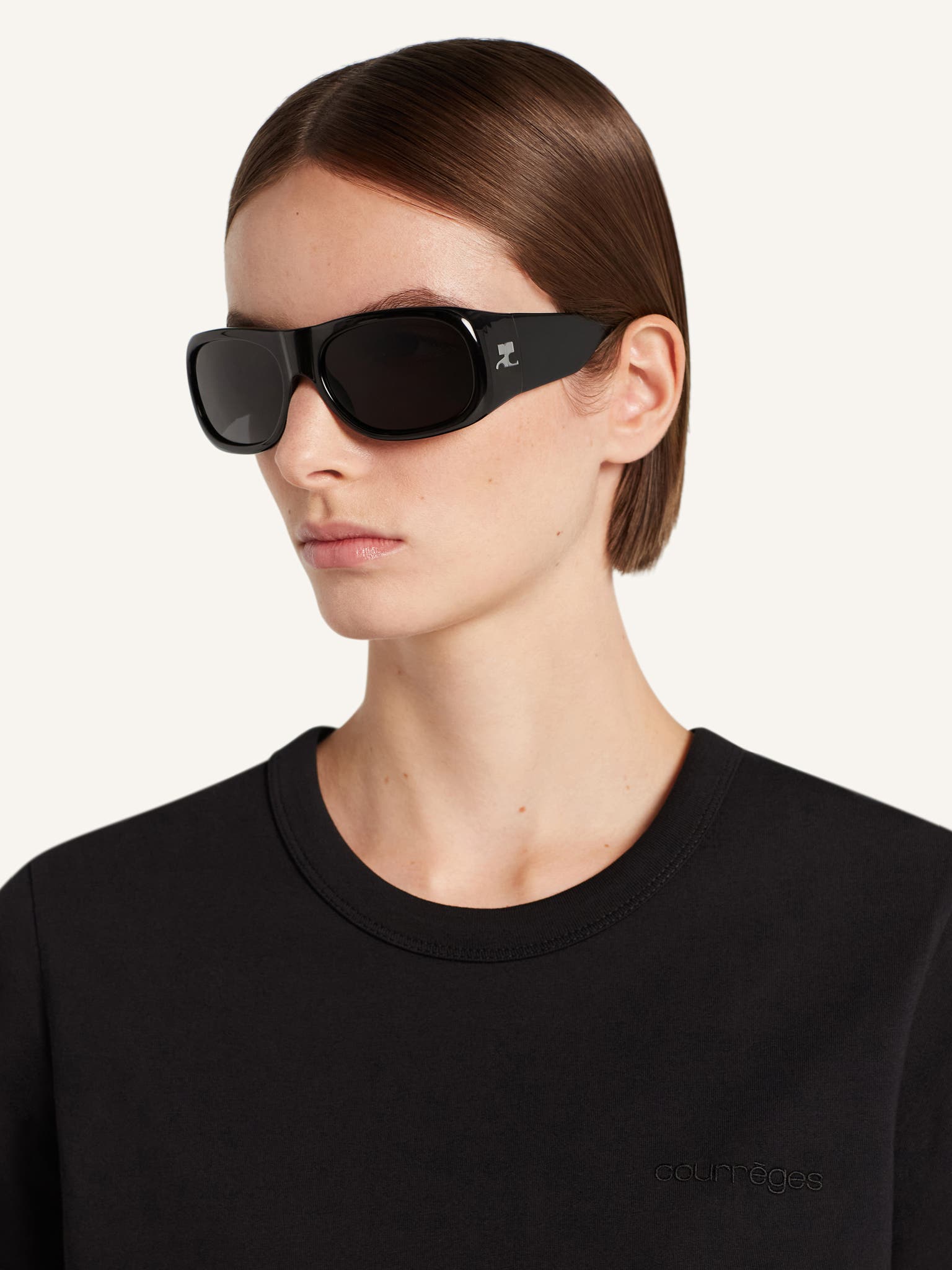 LUNETTES DE SOLEIL HOLY