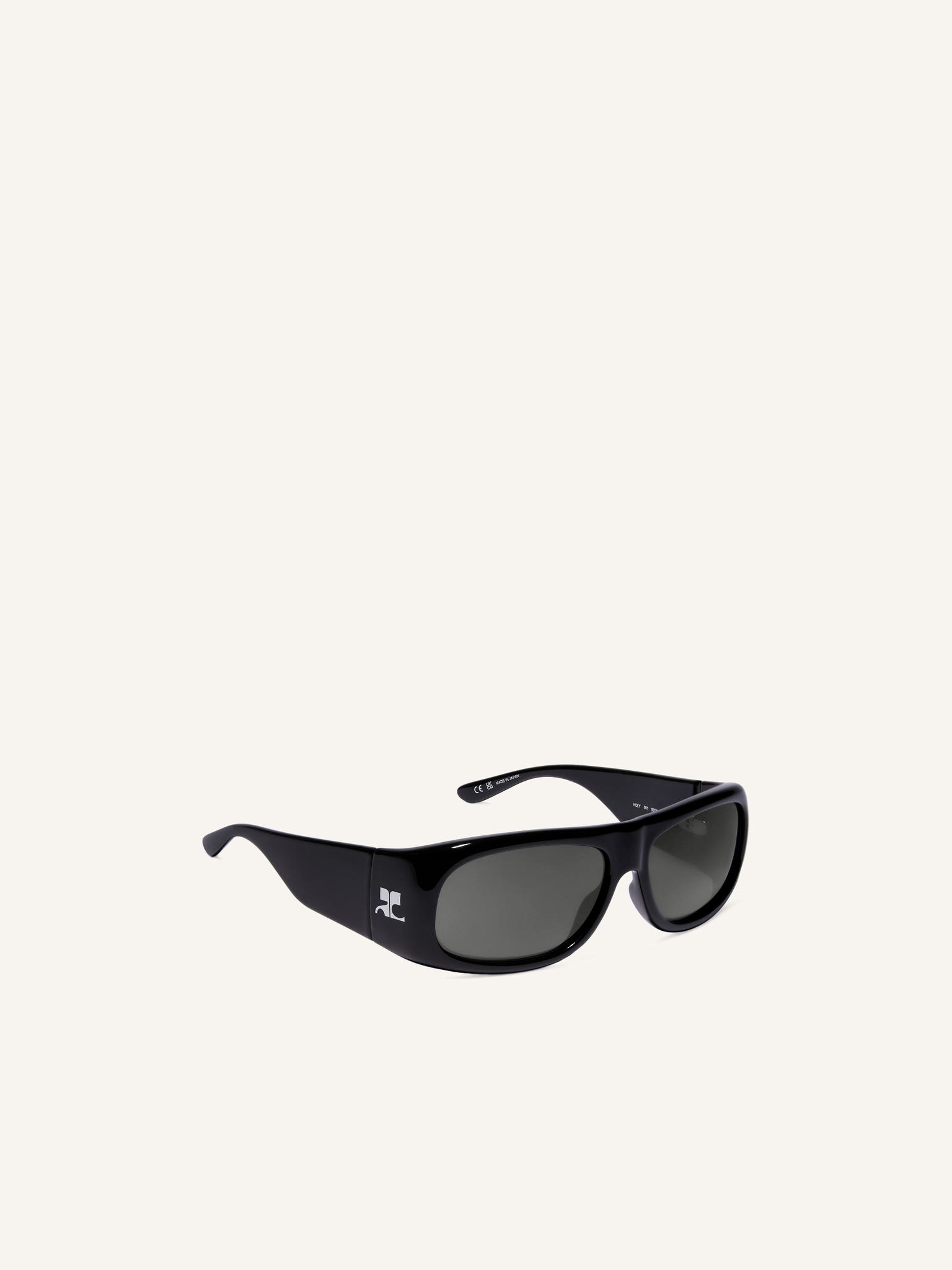 HOLY SUNGLASSES