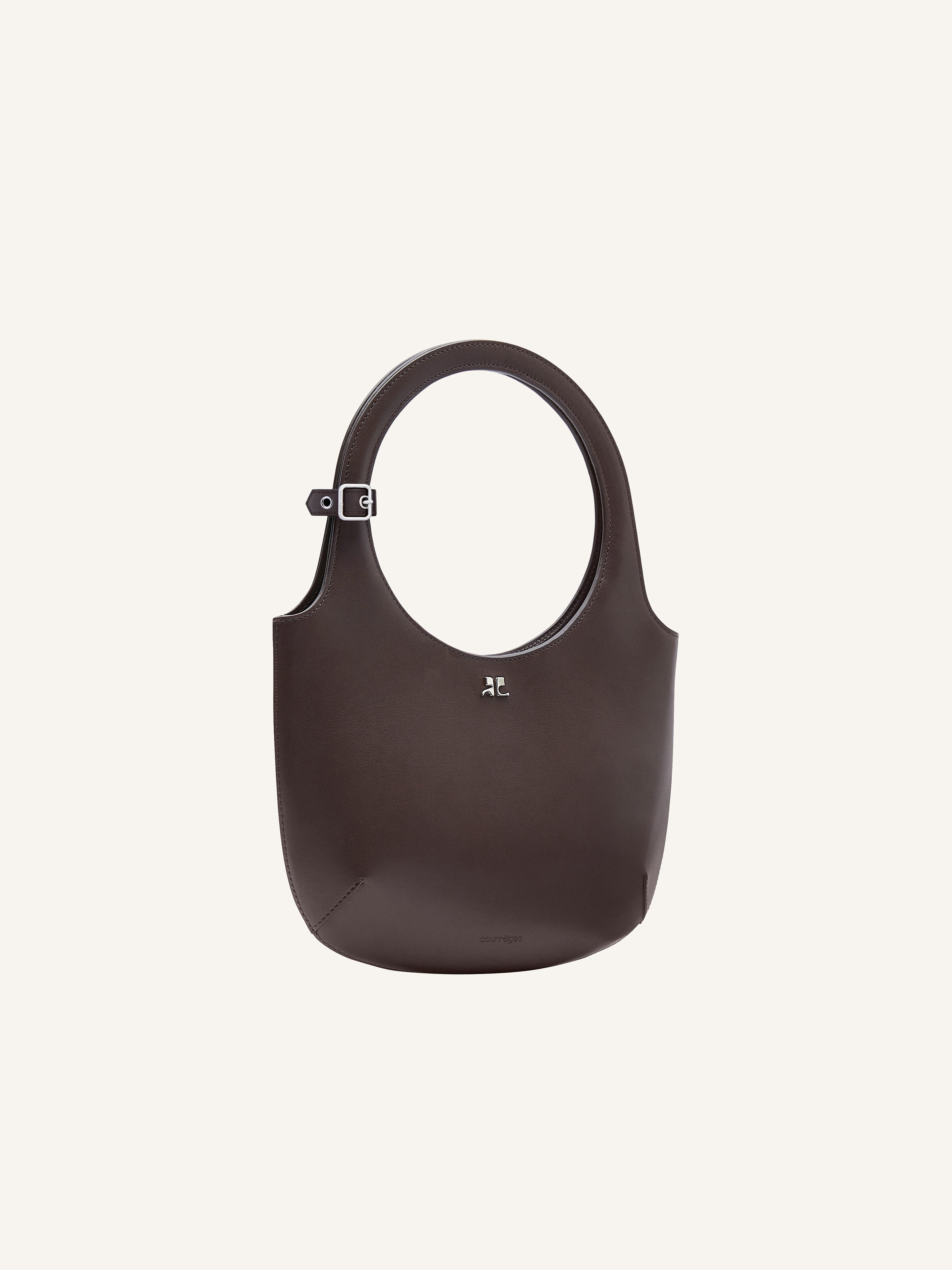 Bags Women - courrèges (クレージュ)