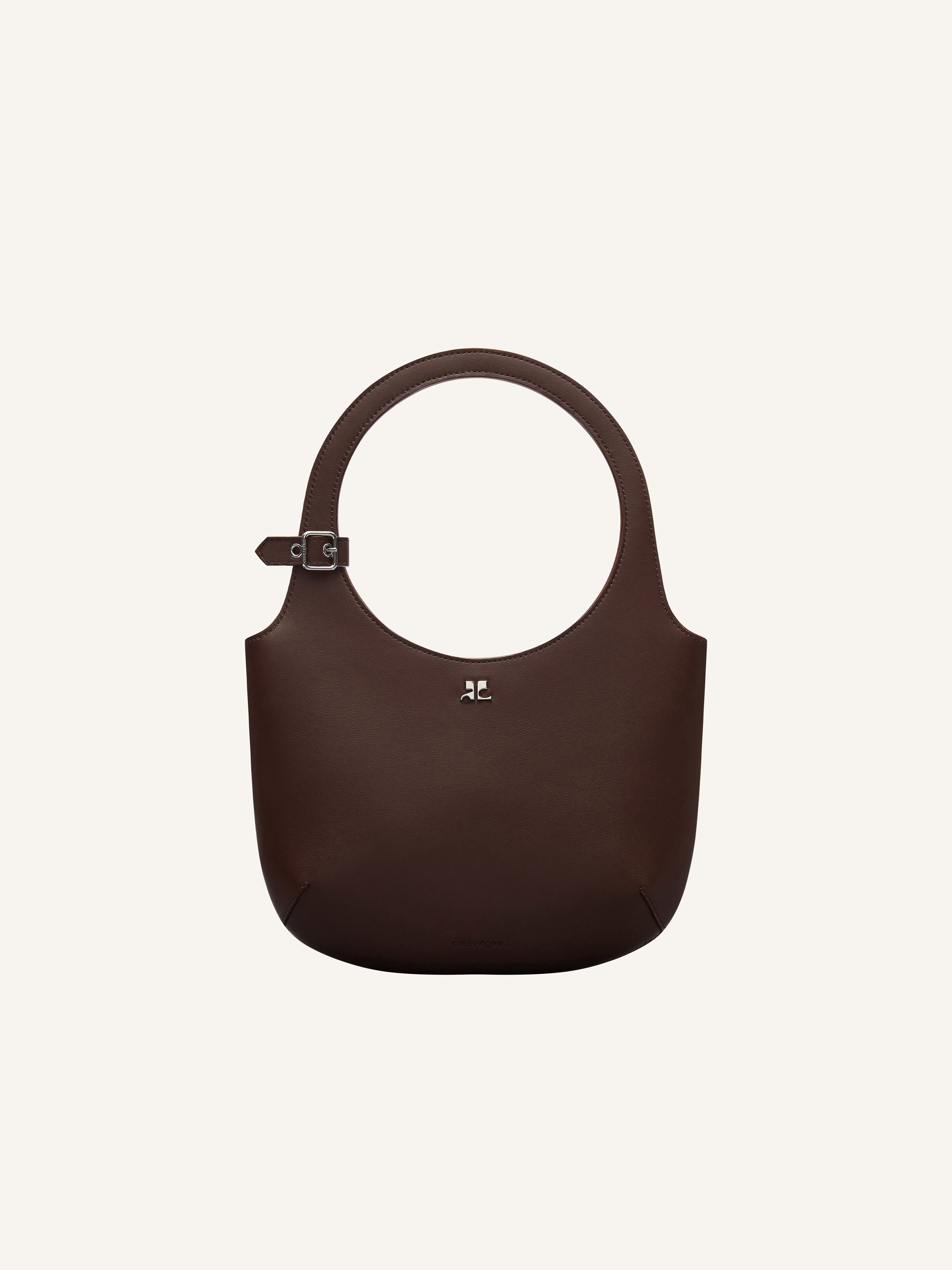 Courreges handbag sales