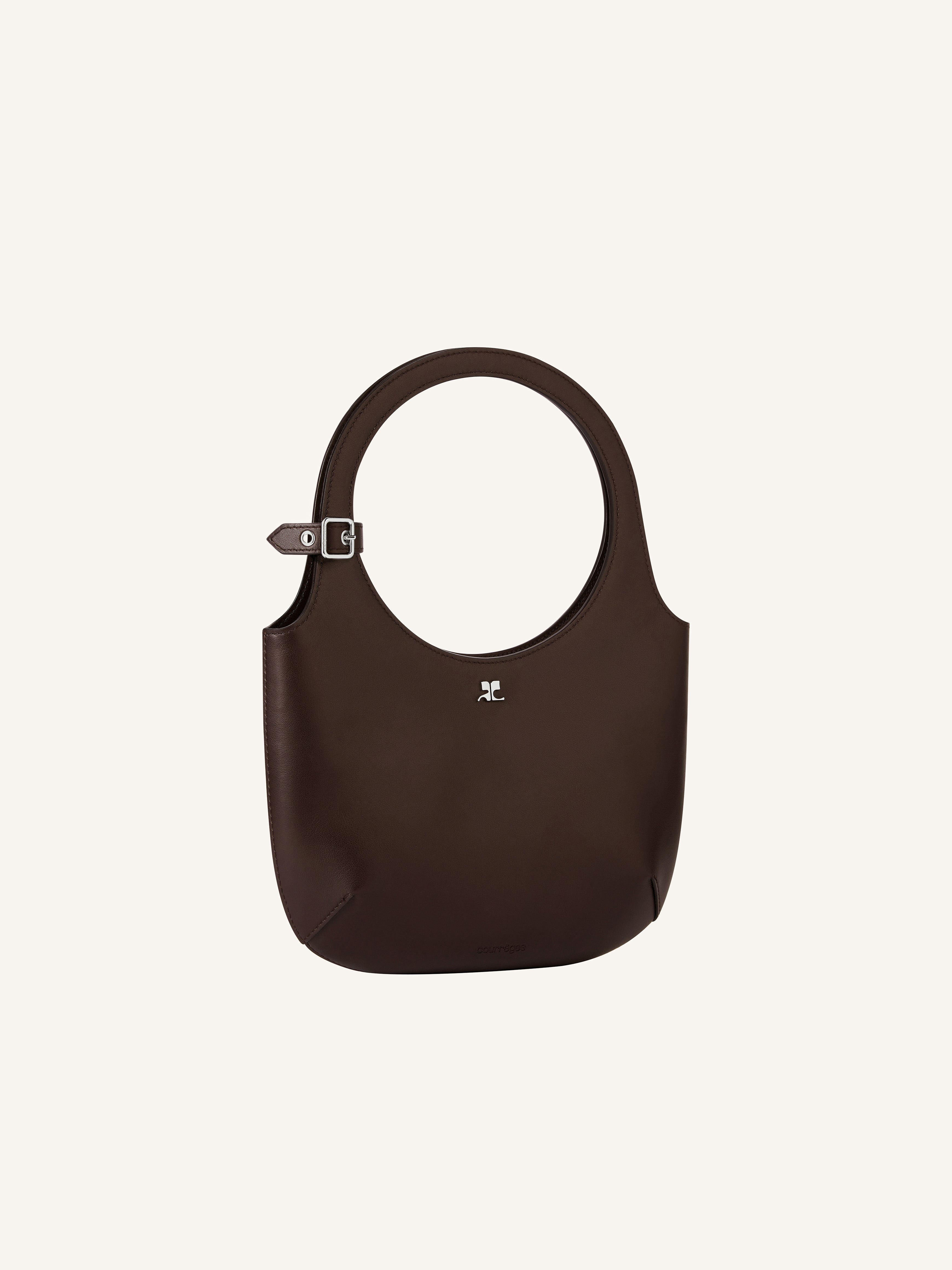 Crossbody Bags - courrèges