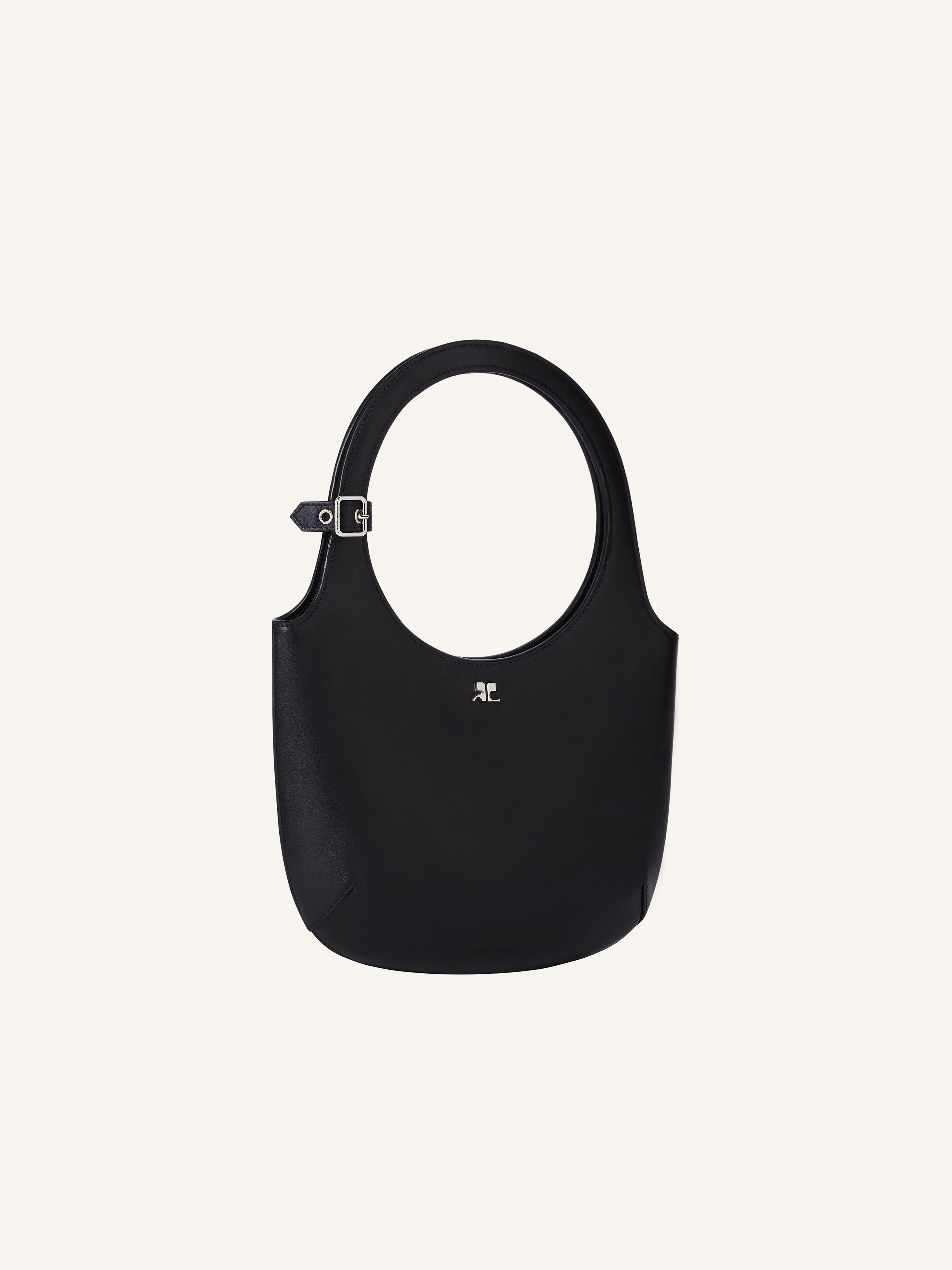 Courreges bag 2025