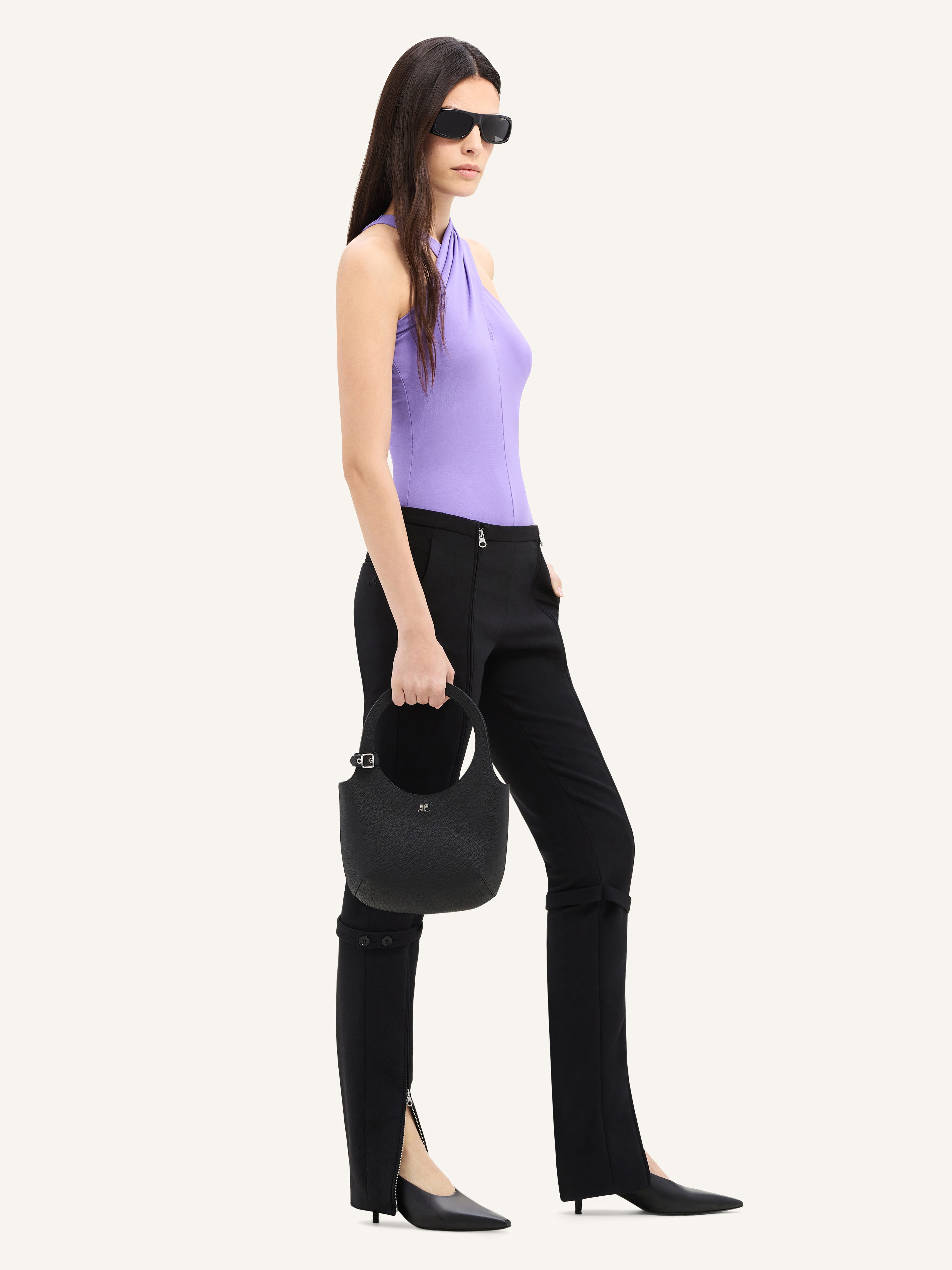 Bags Women - courrèges (クレージュ)