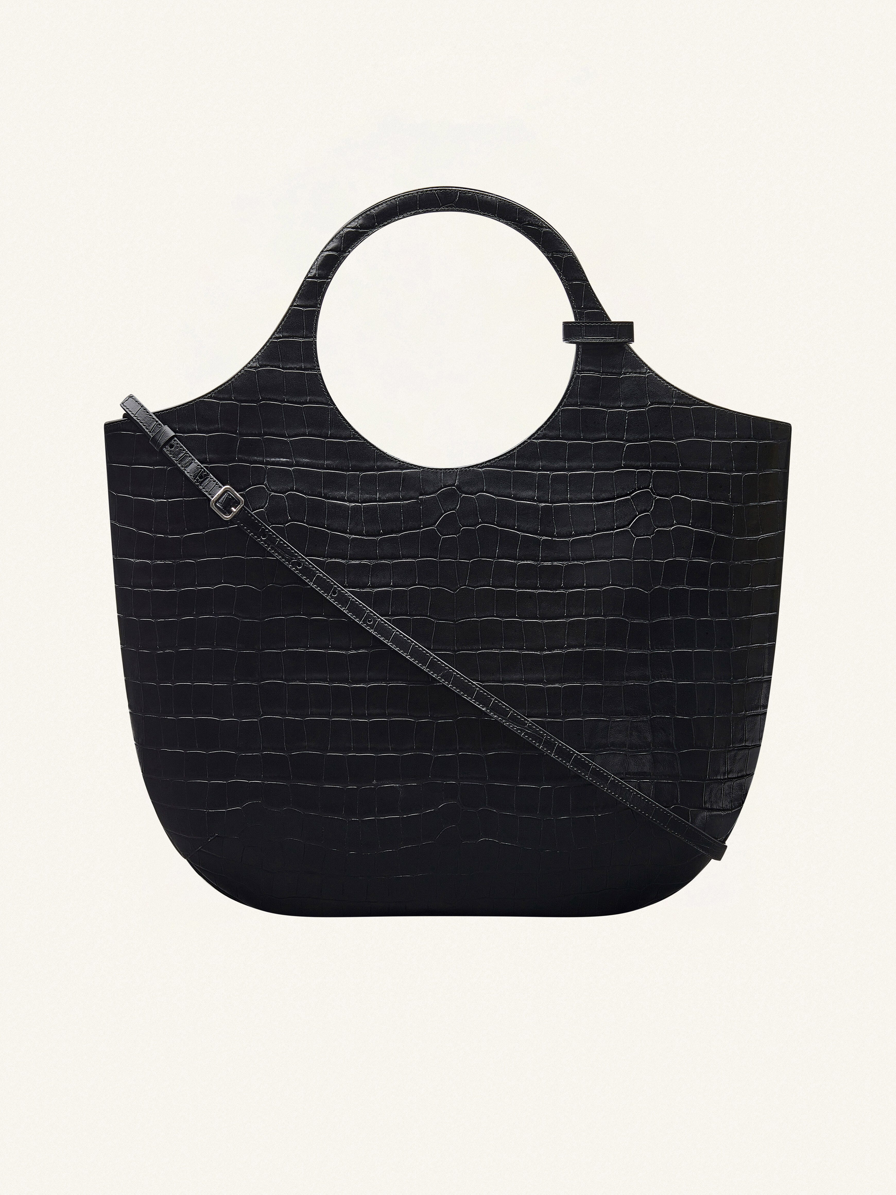Maxi Bags - courrèges