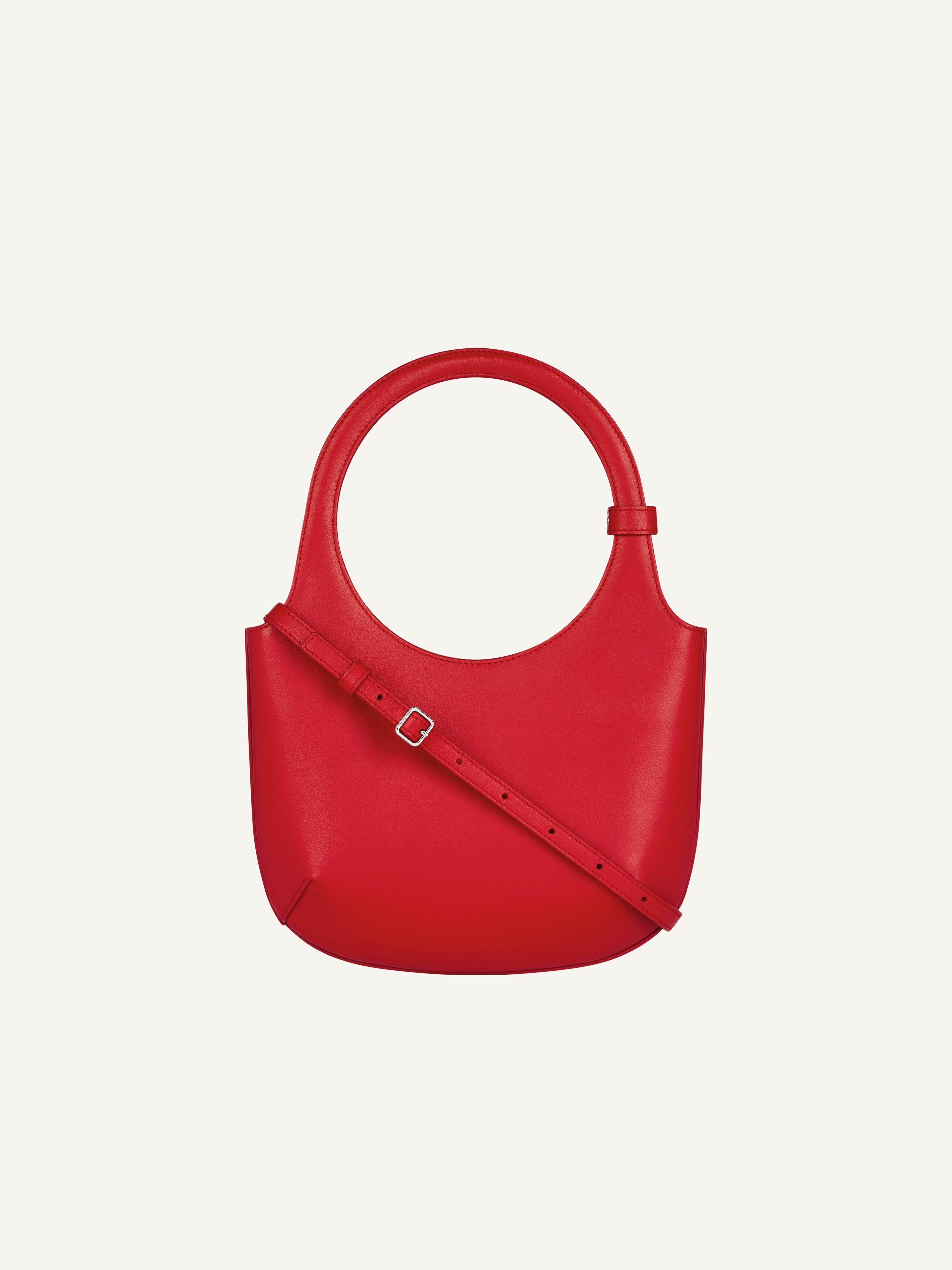 春早割 Holy Bags - courrèges (クレージュ) その他