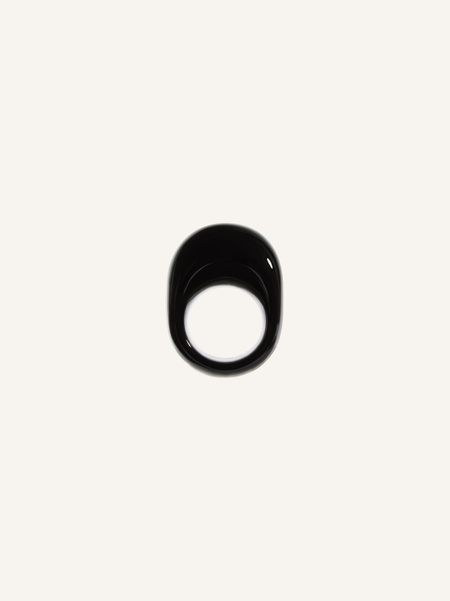 BAGUE INFINI