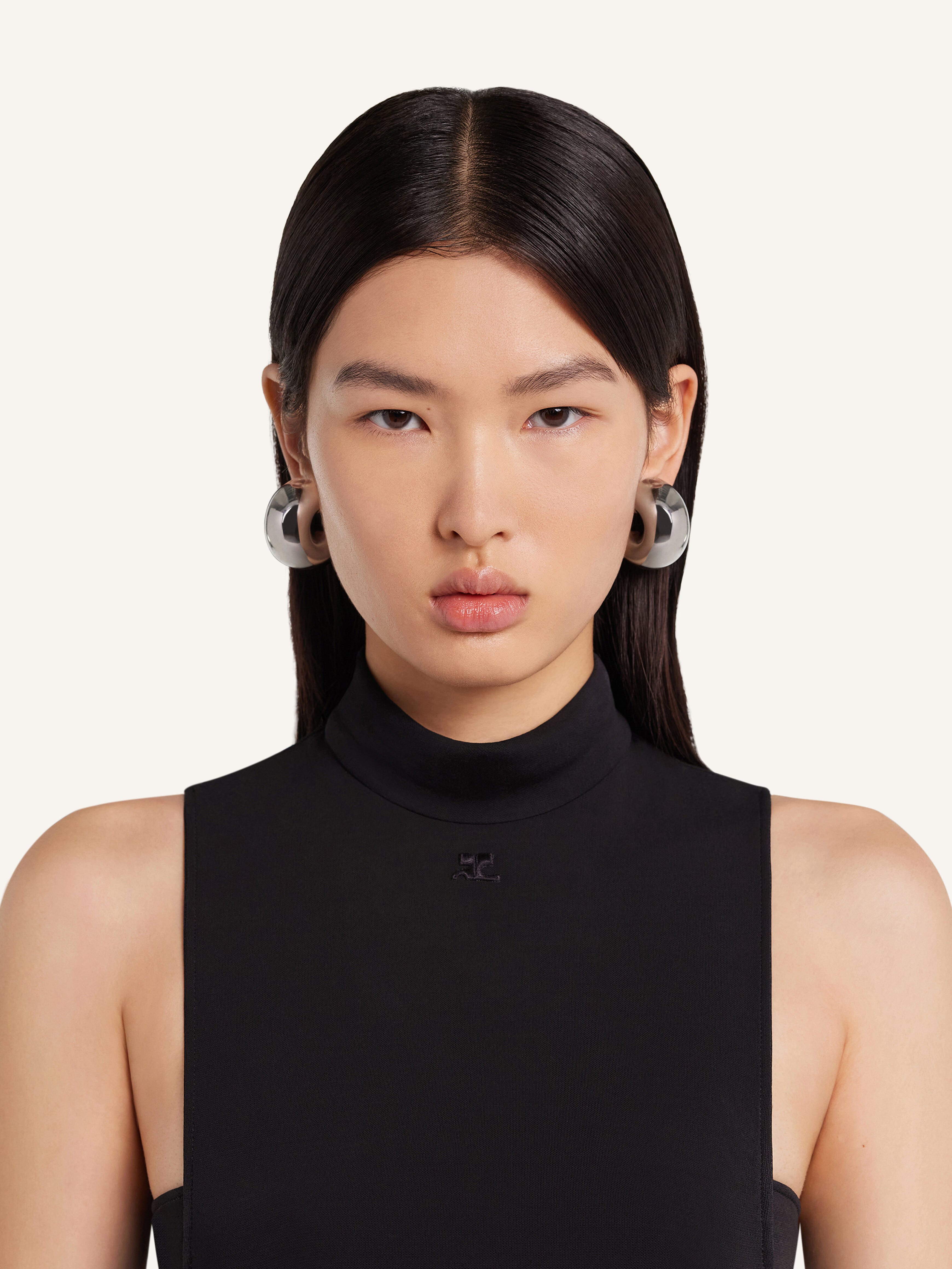 Jewelry Women - courrèges (クレージュ)