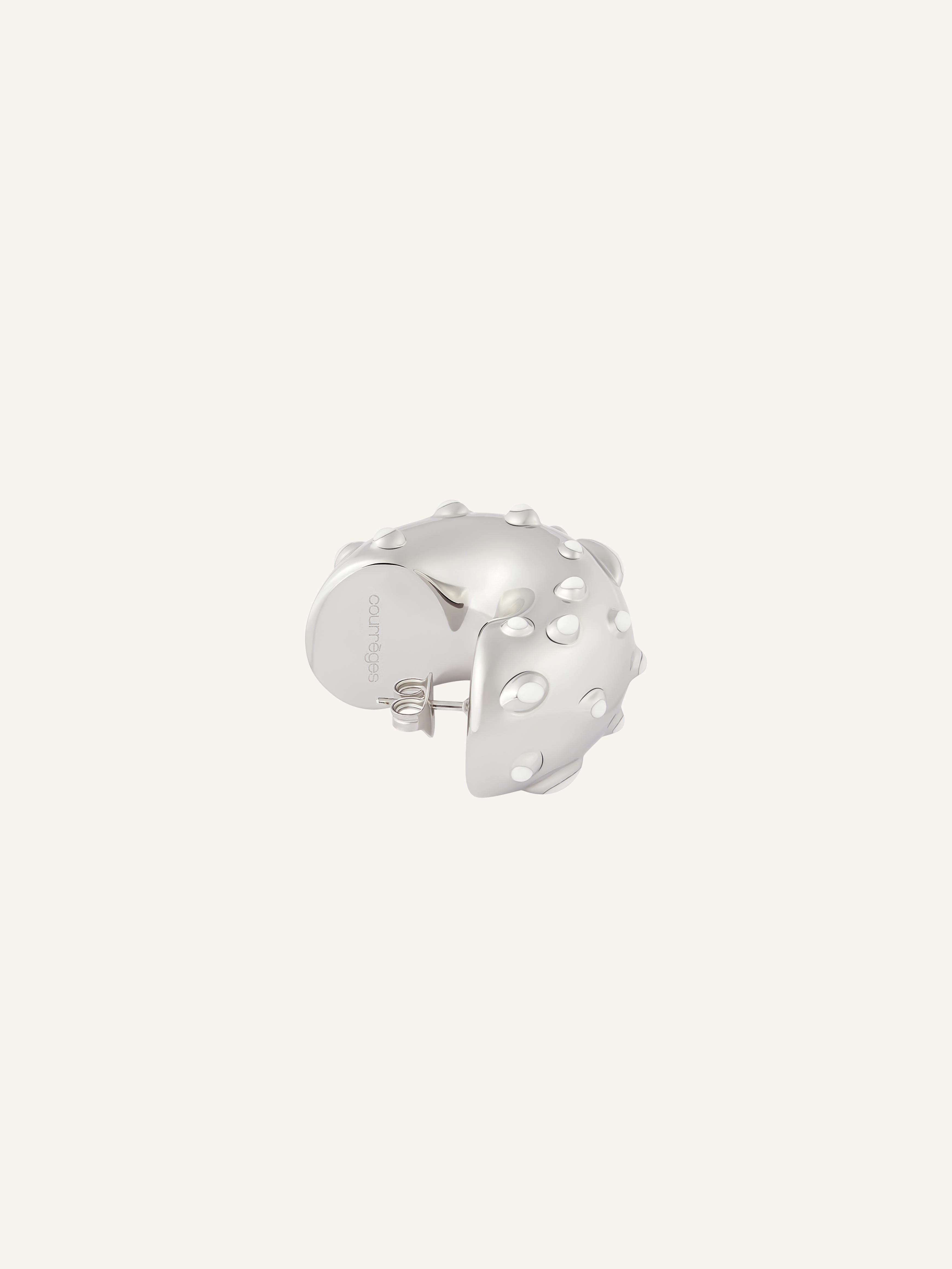 Jewelry Women - courrèges