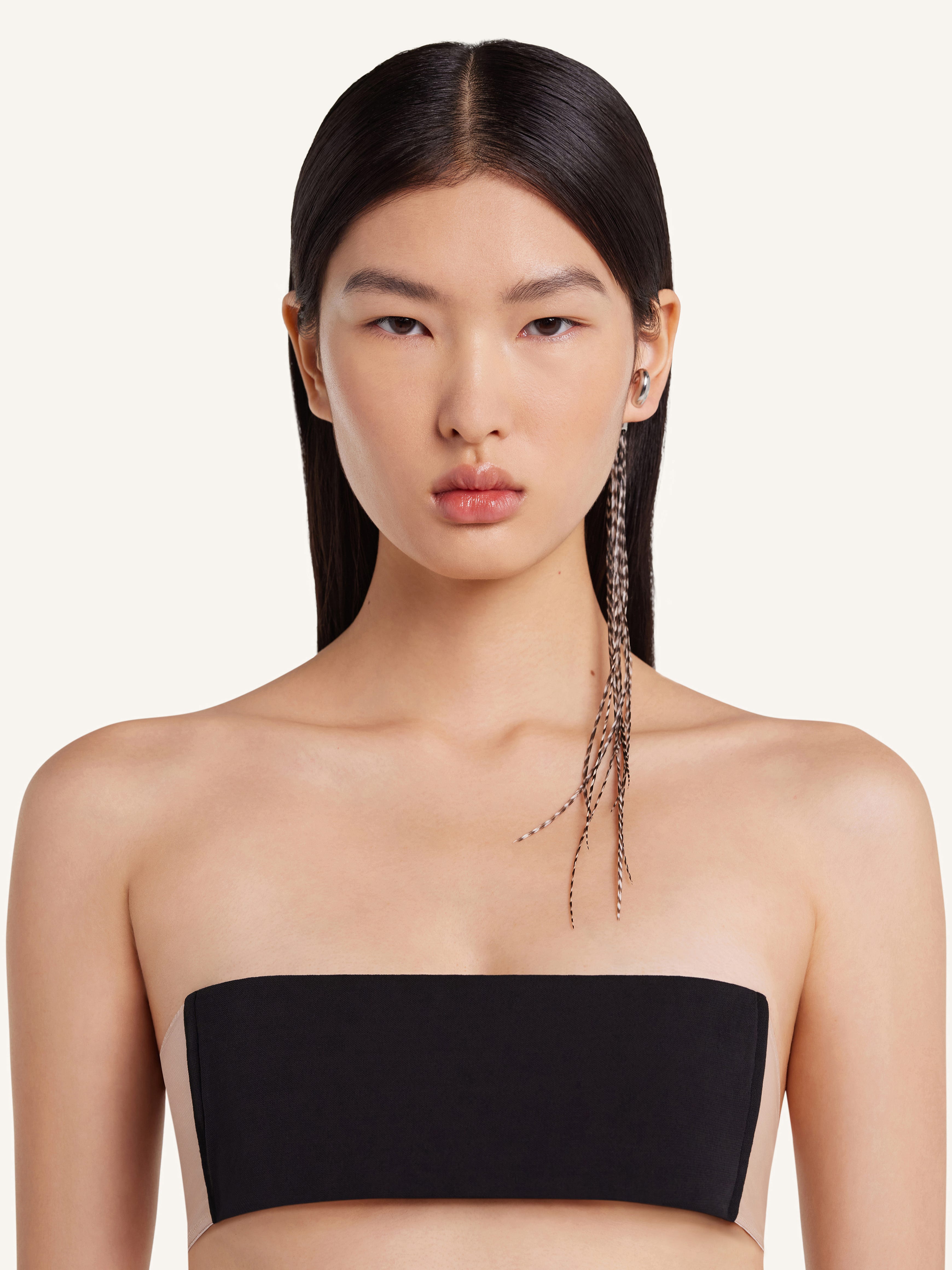 New Accessories - courrèges (クレージュ)