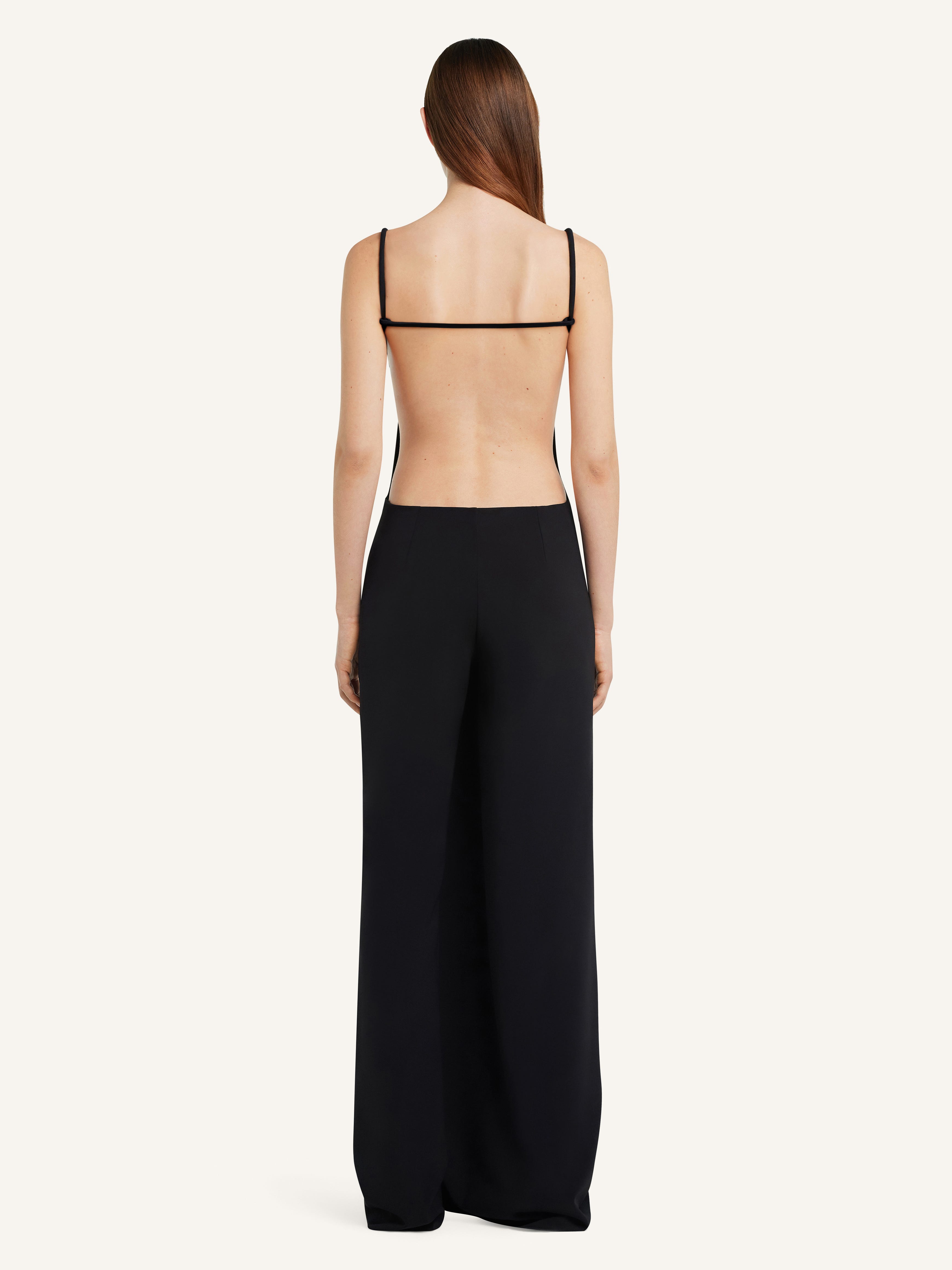 Dresses Women - courrèges