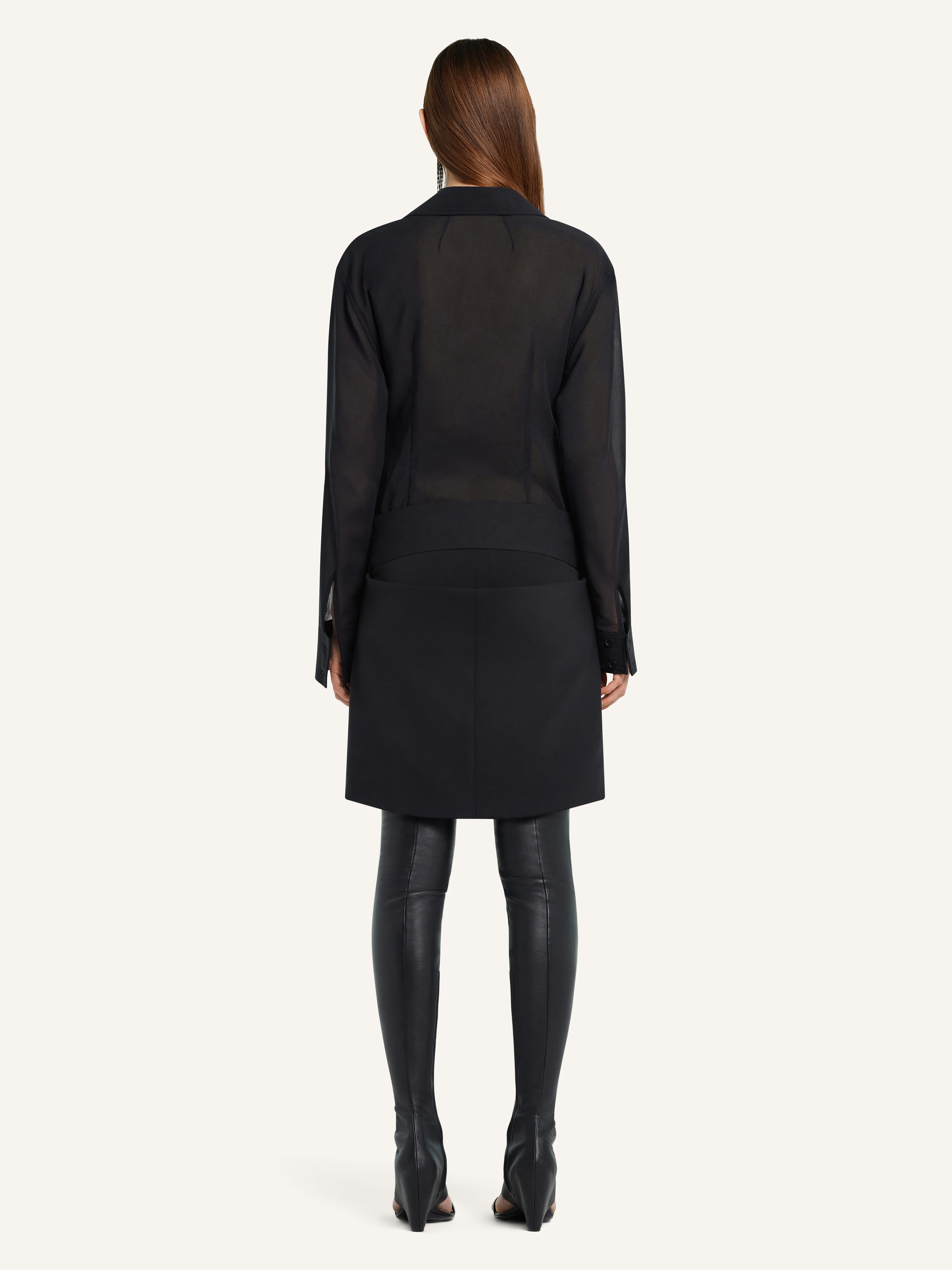 Women's Ready To Wear - courrèges (クレージュ)