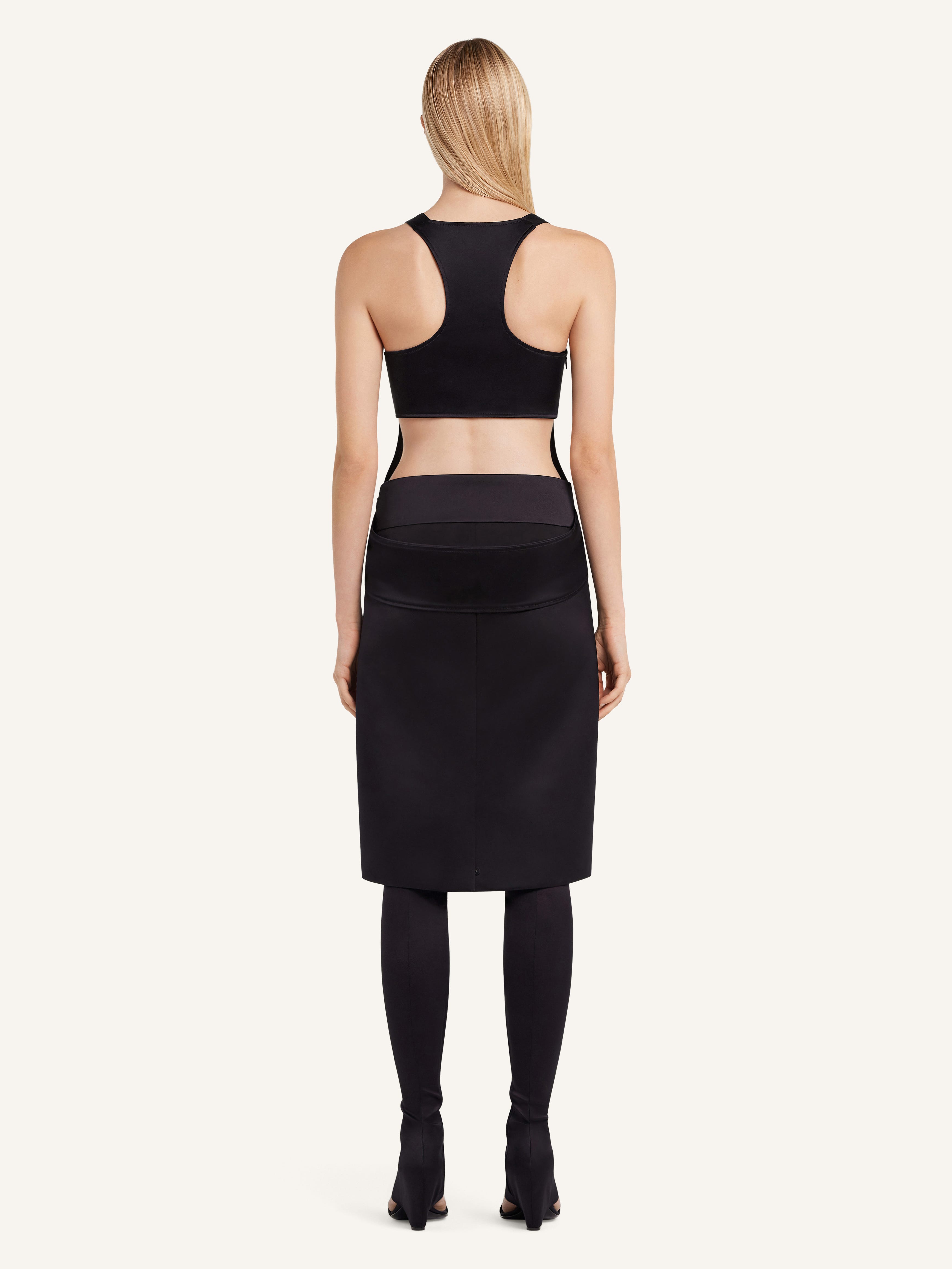 Tops & Shirts Women - courrèges (クレージュ)