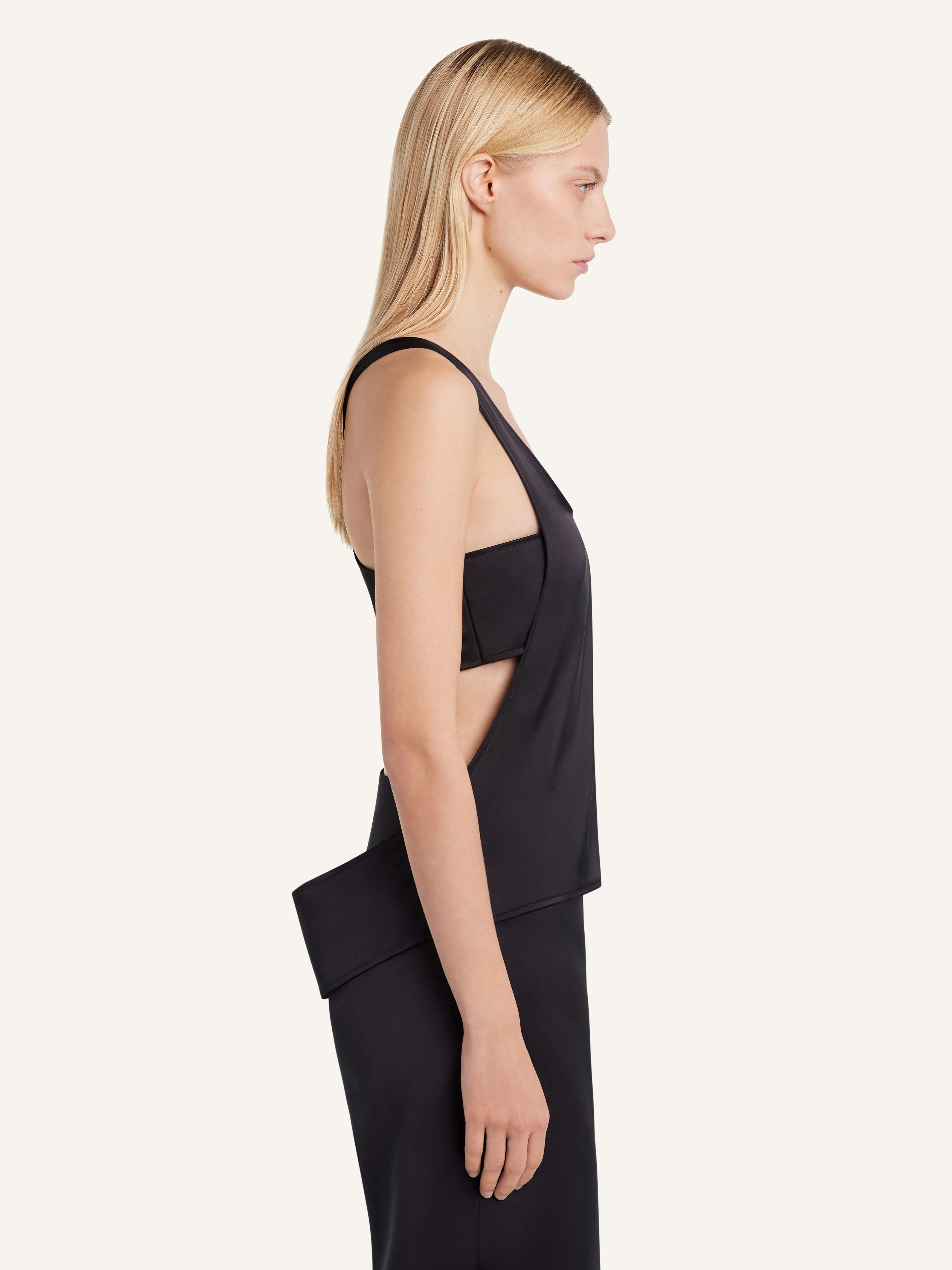 Tops & Shirts Women - courrèges (クレージュ)