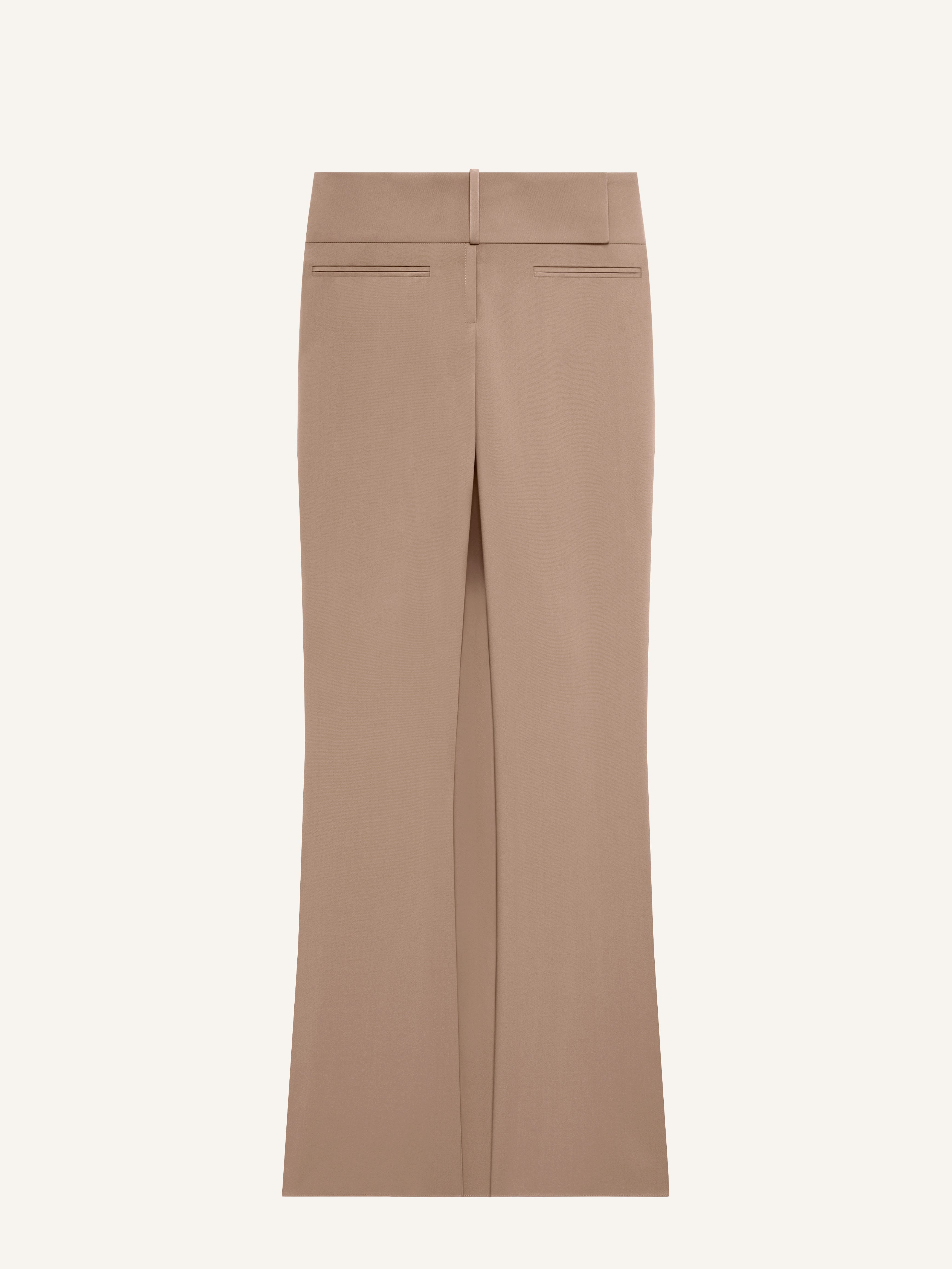 Trousers Women - courrèges Trousers Women - courrèges