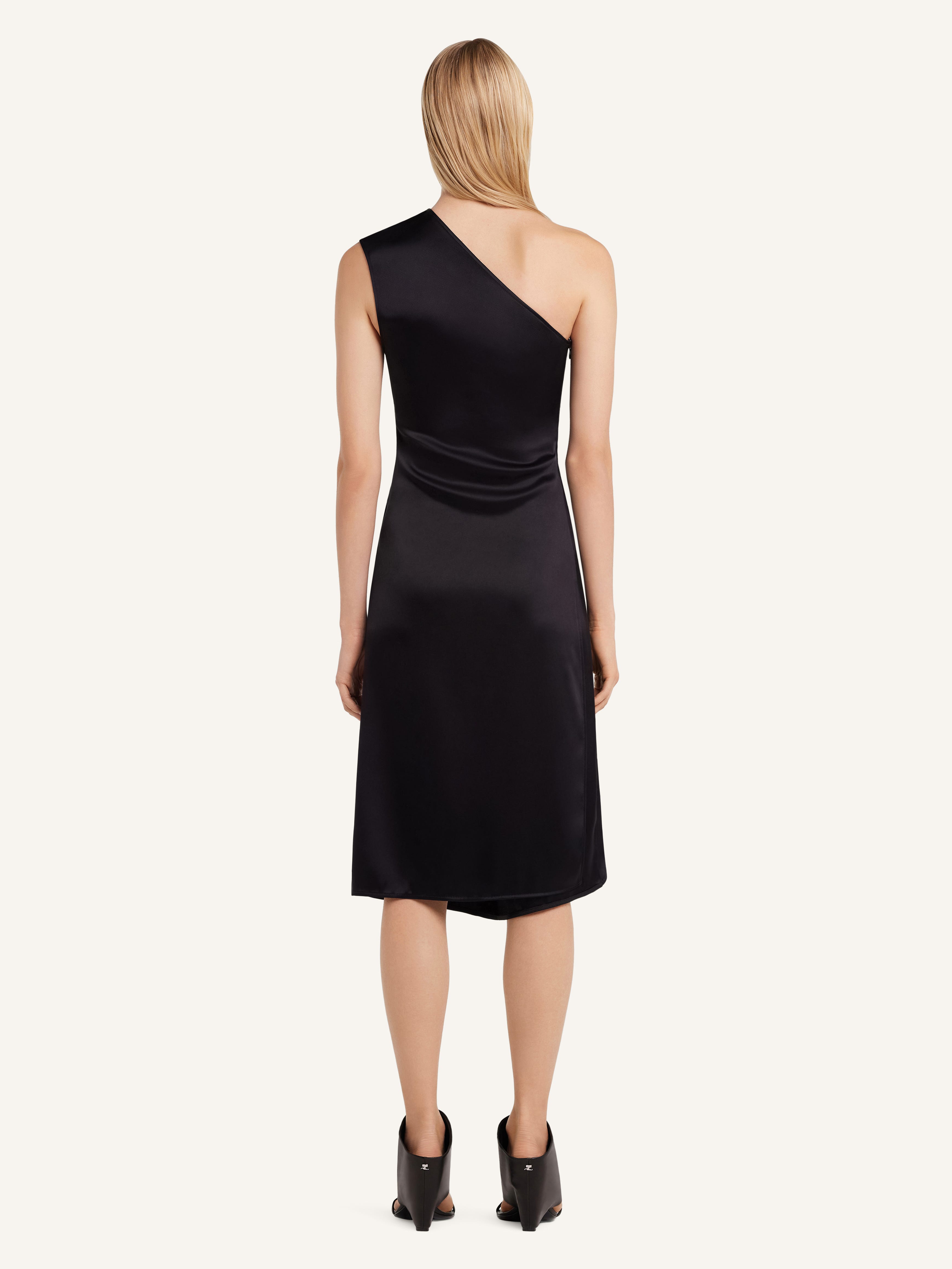 Dresses Women - courrèges