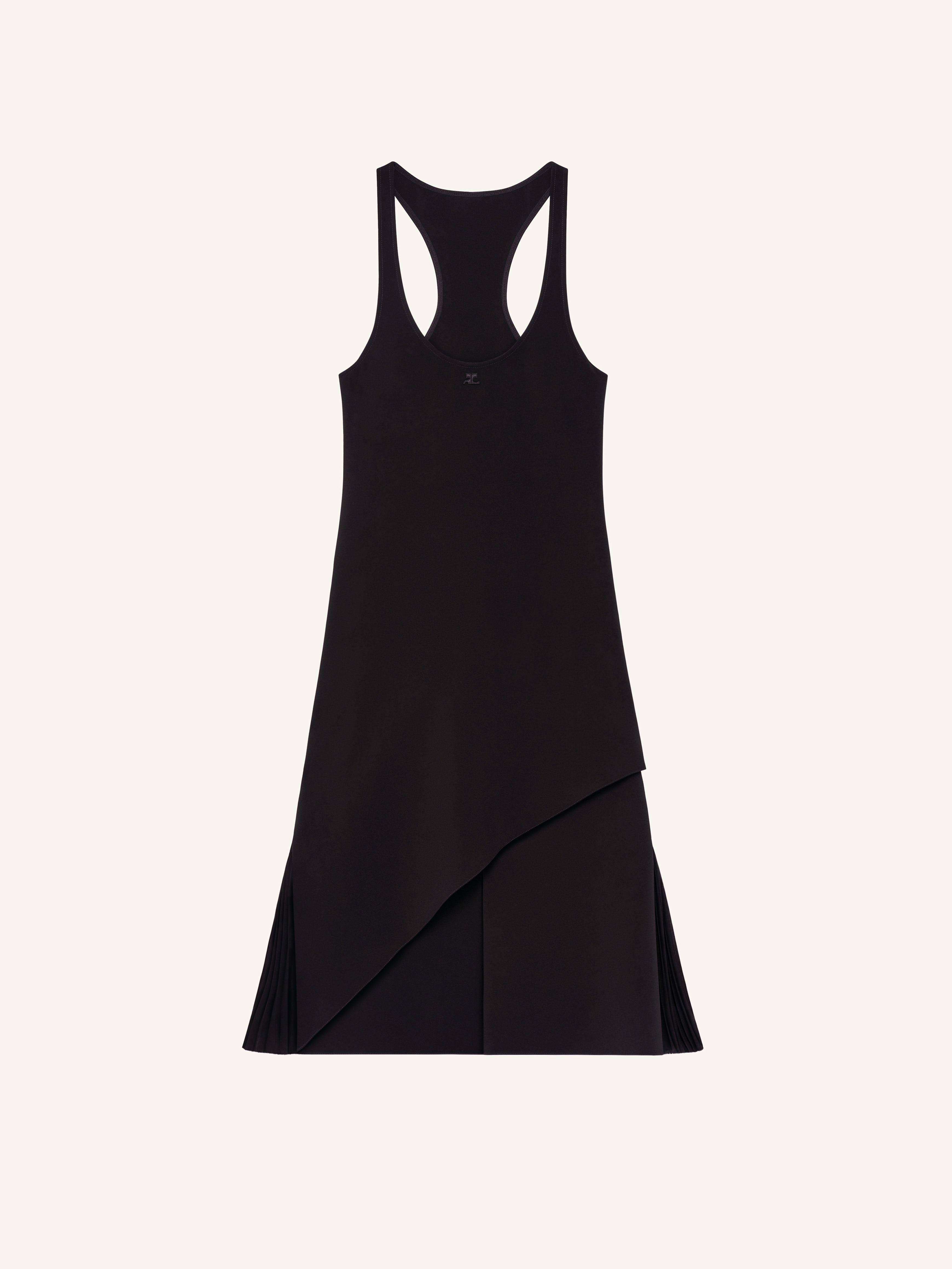 Dresses Women - courrèges (クレージュ)