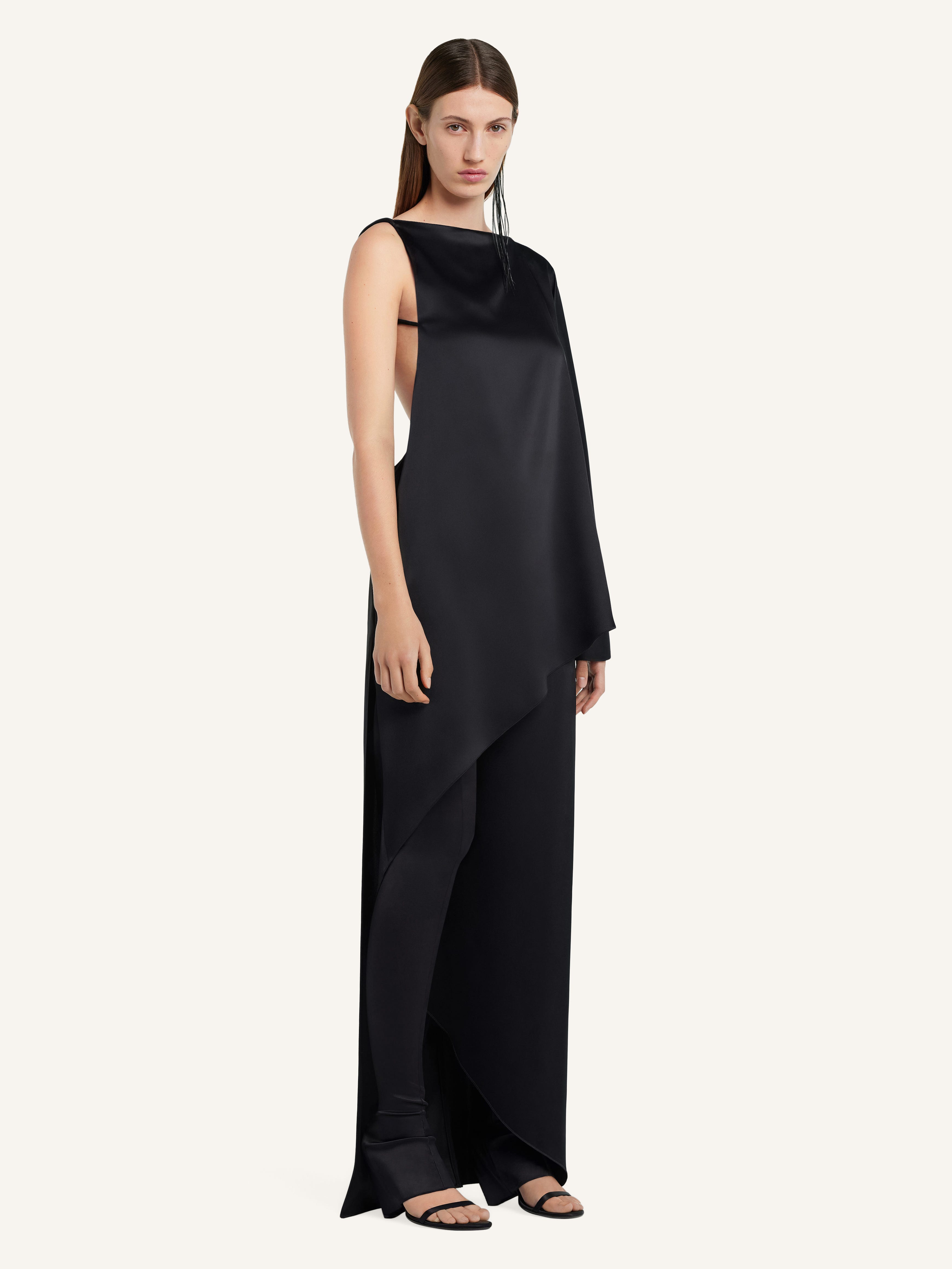 Dresses Women - courrèges