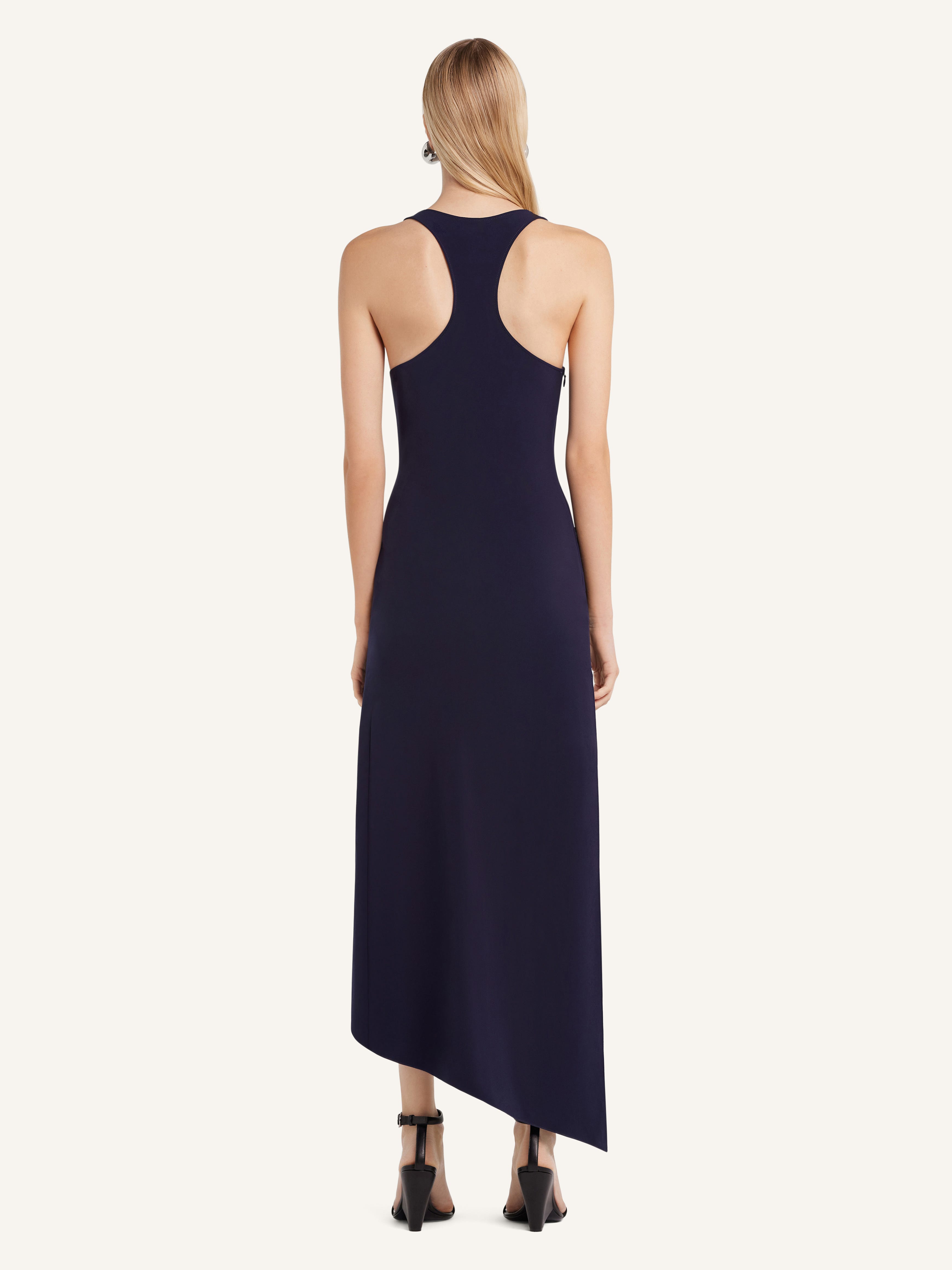 Dresses Women - courrèges