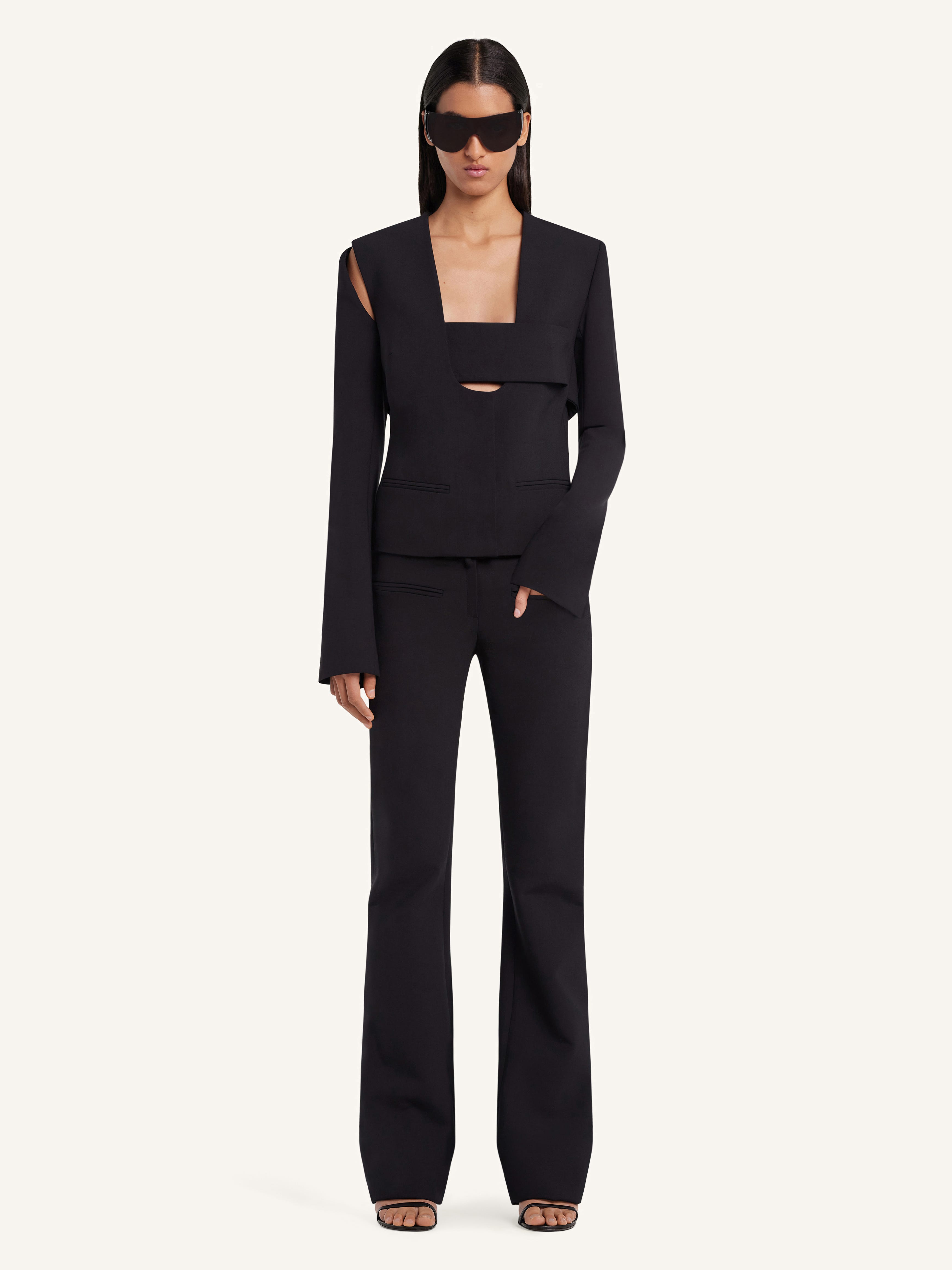 Women's New In - courrèges (クレージュ)