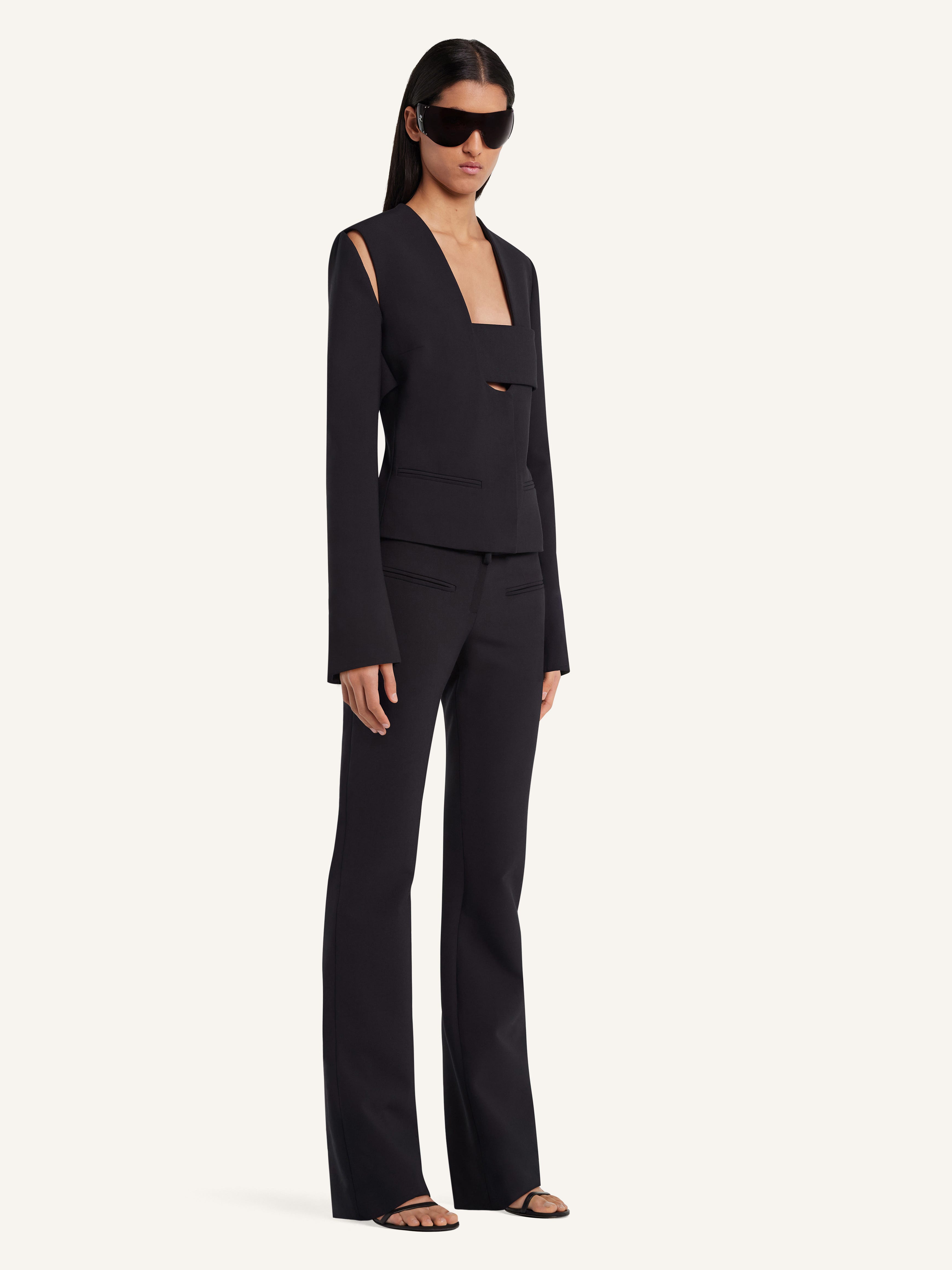 Women's New In - courrèges