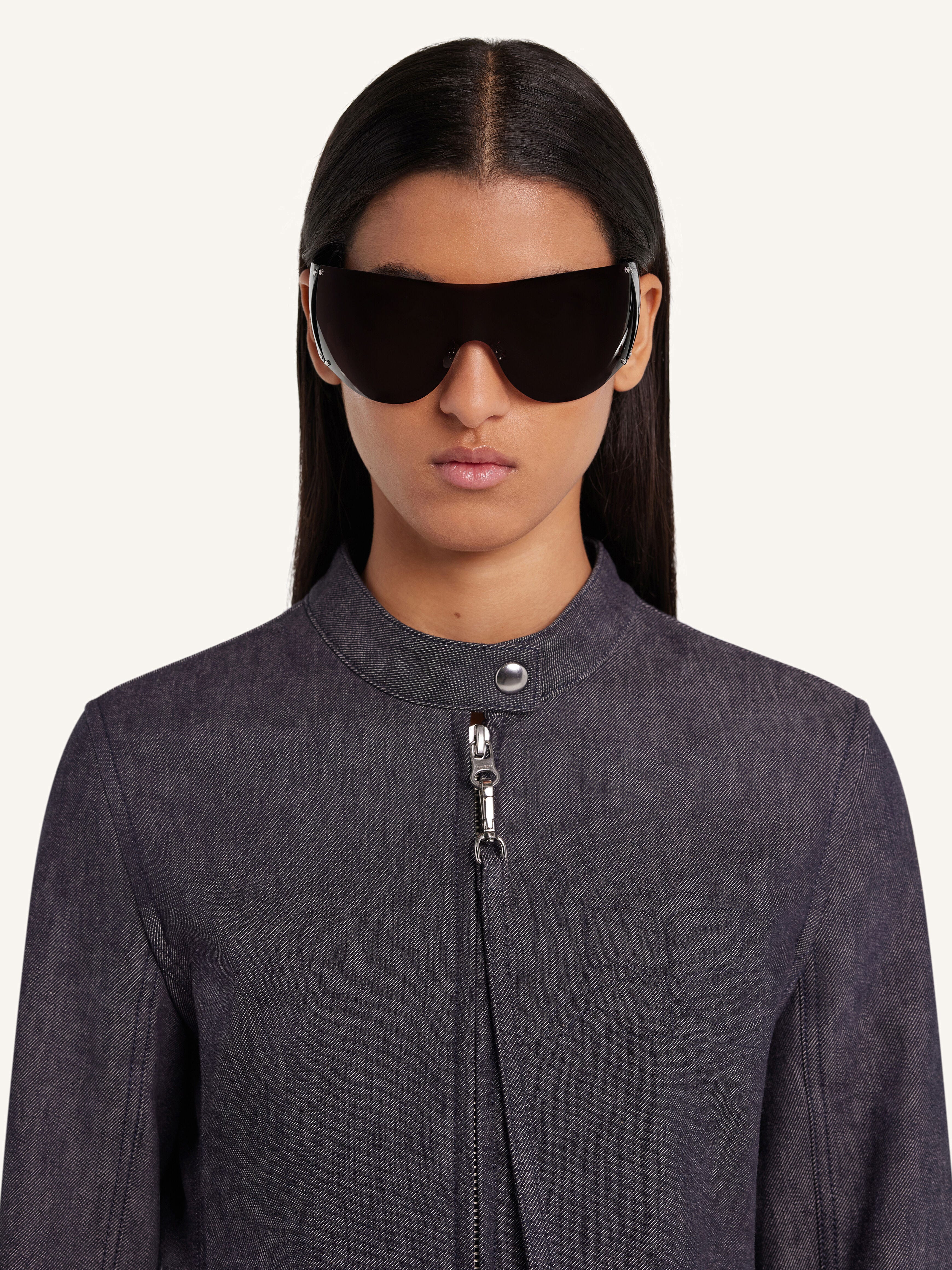 Jackets Men - courrèges (クレージュ)
