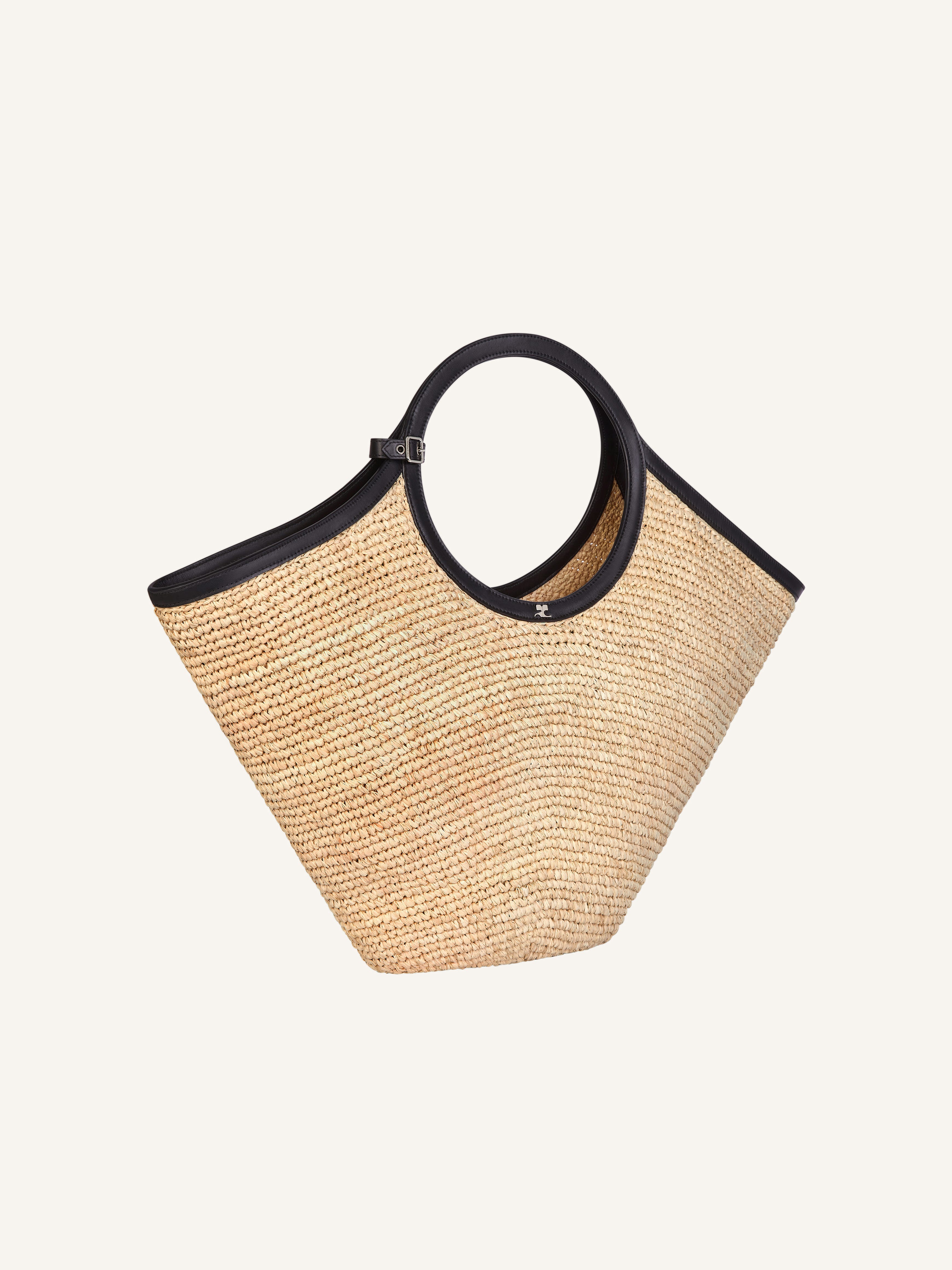 Bags Women - courrèges (クレージュ) Bags Women - courrèges (クレージュ)