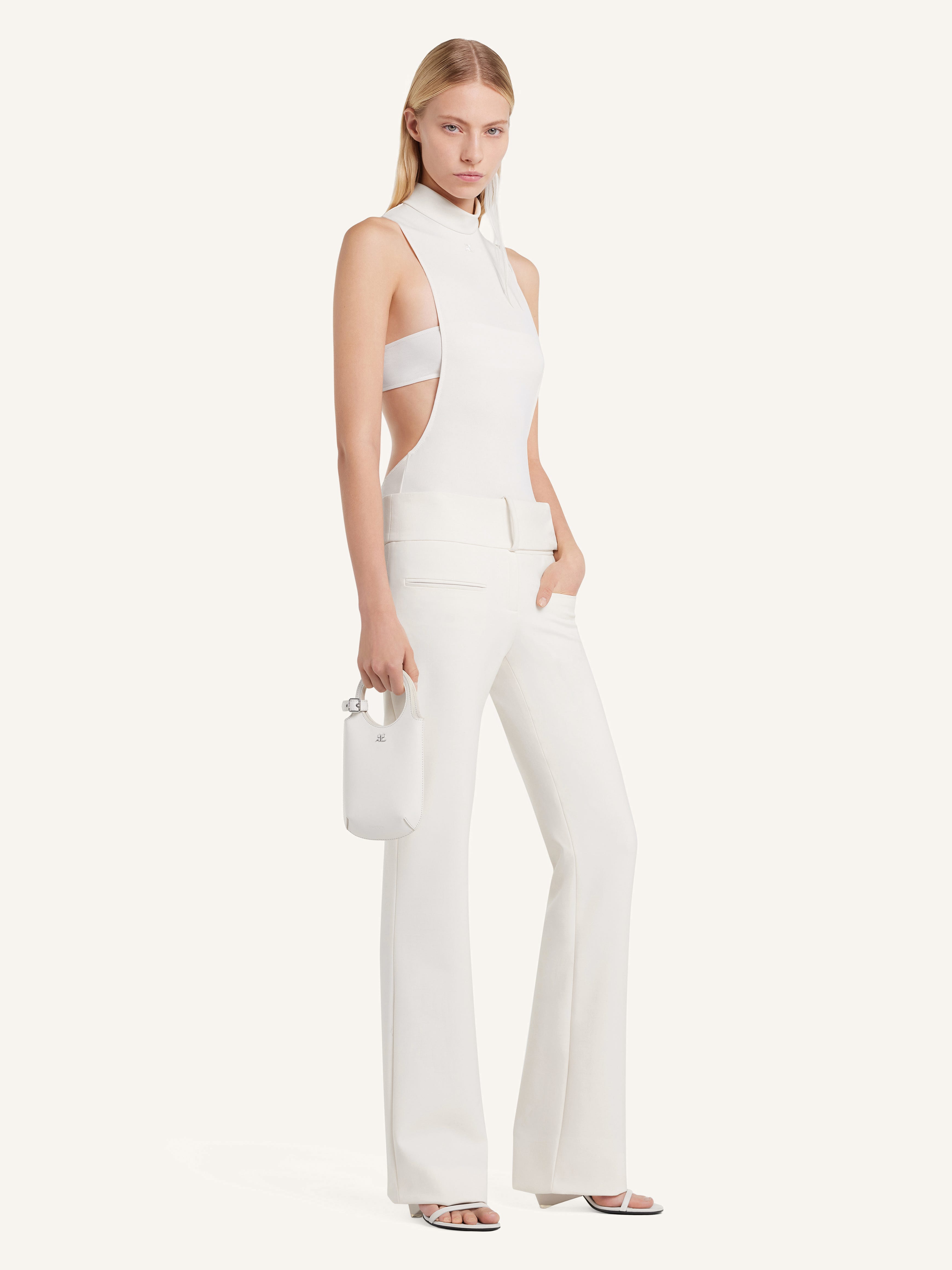 Bags Women - courrèges (クレージュ)