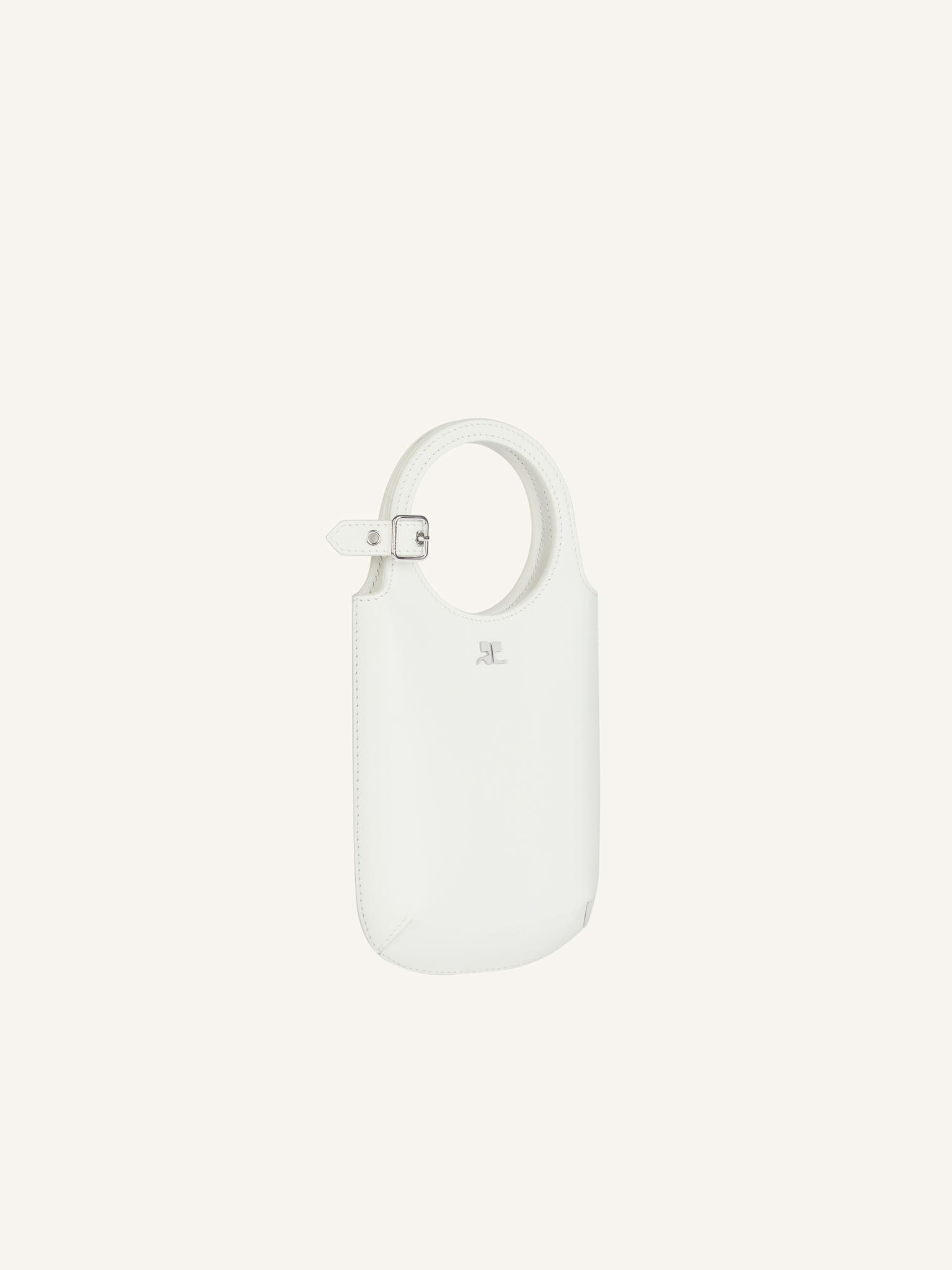 SLIM HOLY BAG
