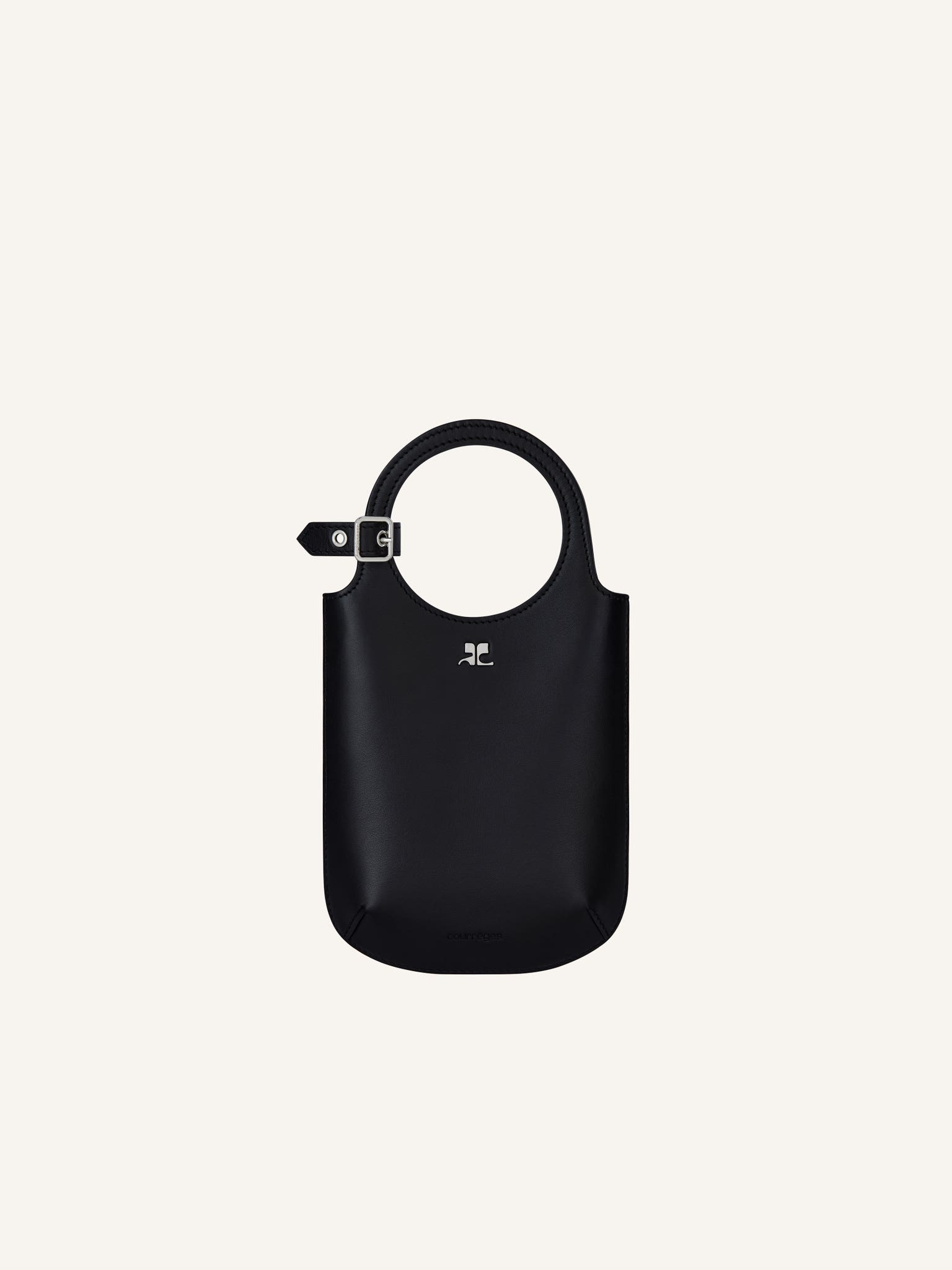 SLIM HOLY BAG