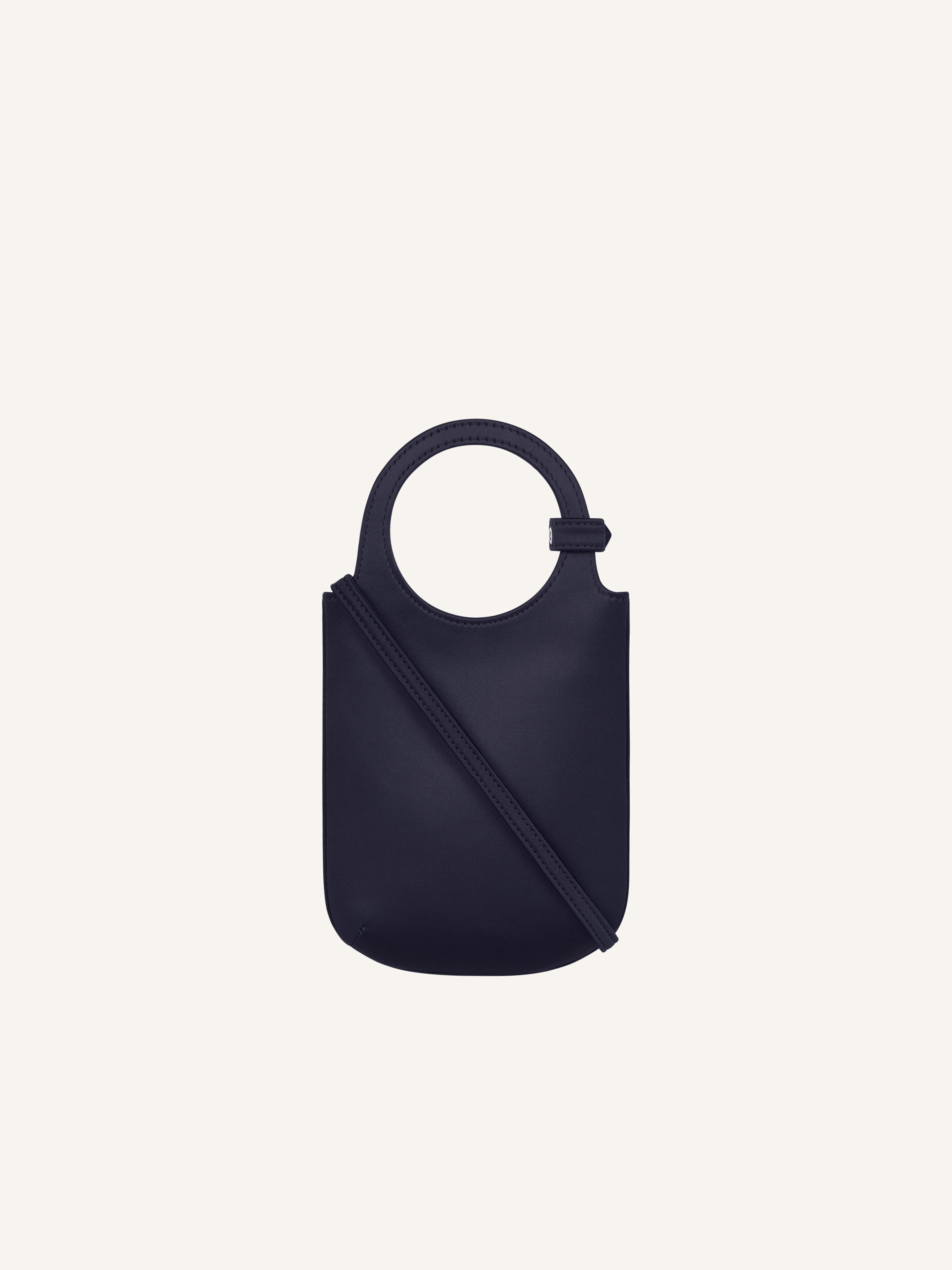Bags Women - courrèges (クレージュ)