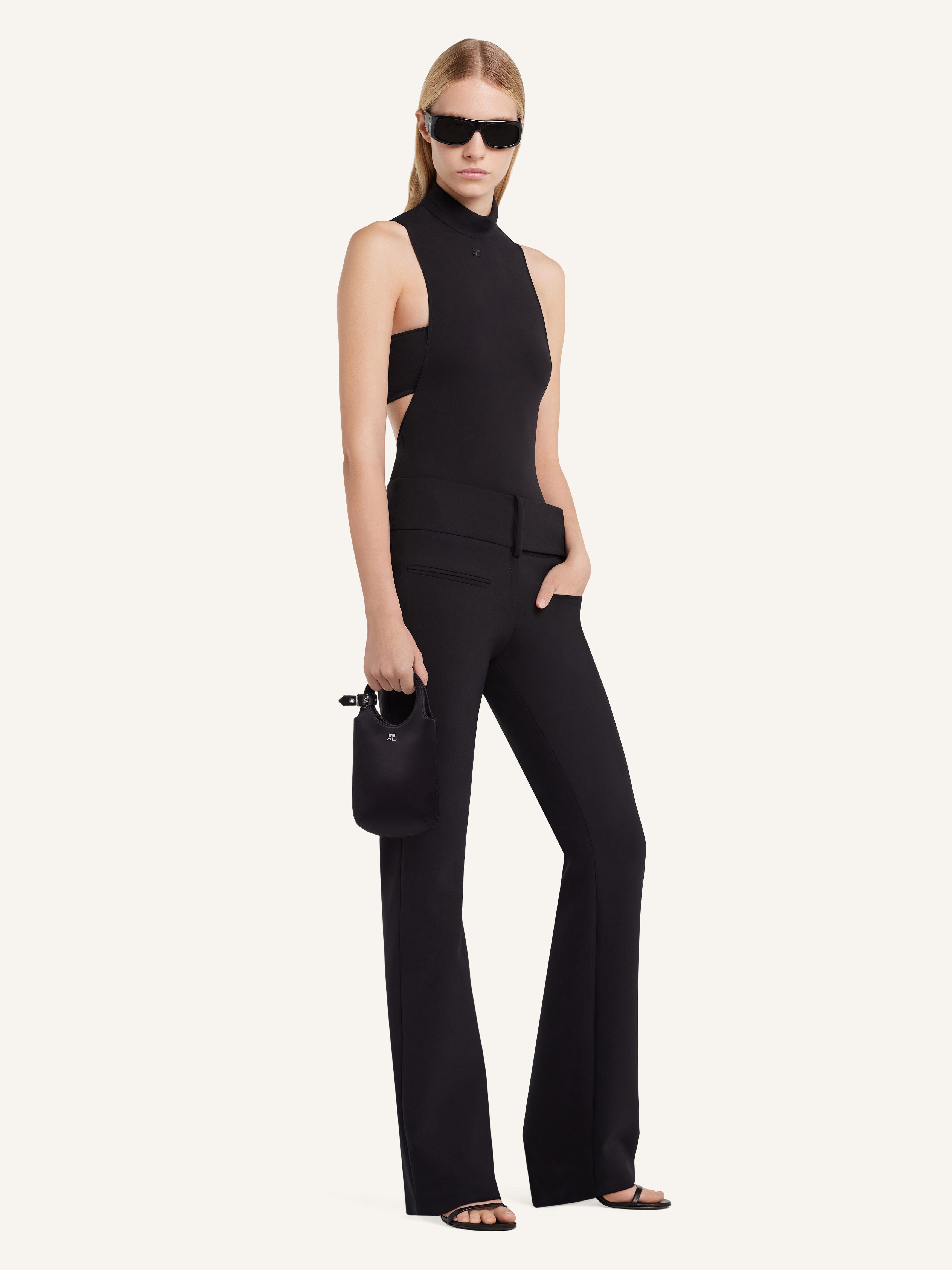 Bags Women - courrèges (クレージュ)