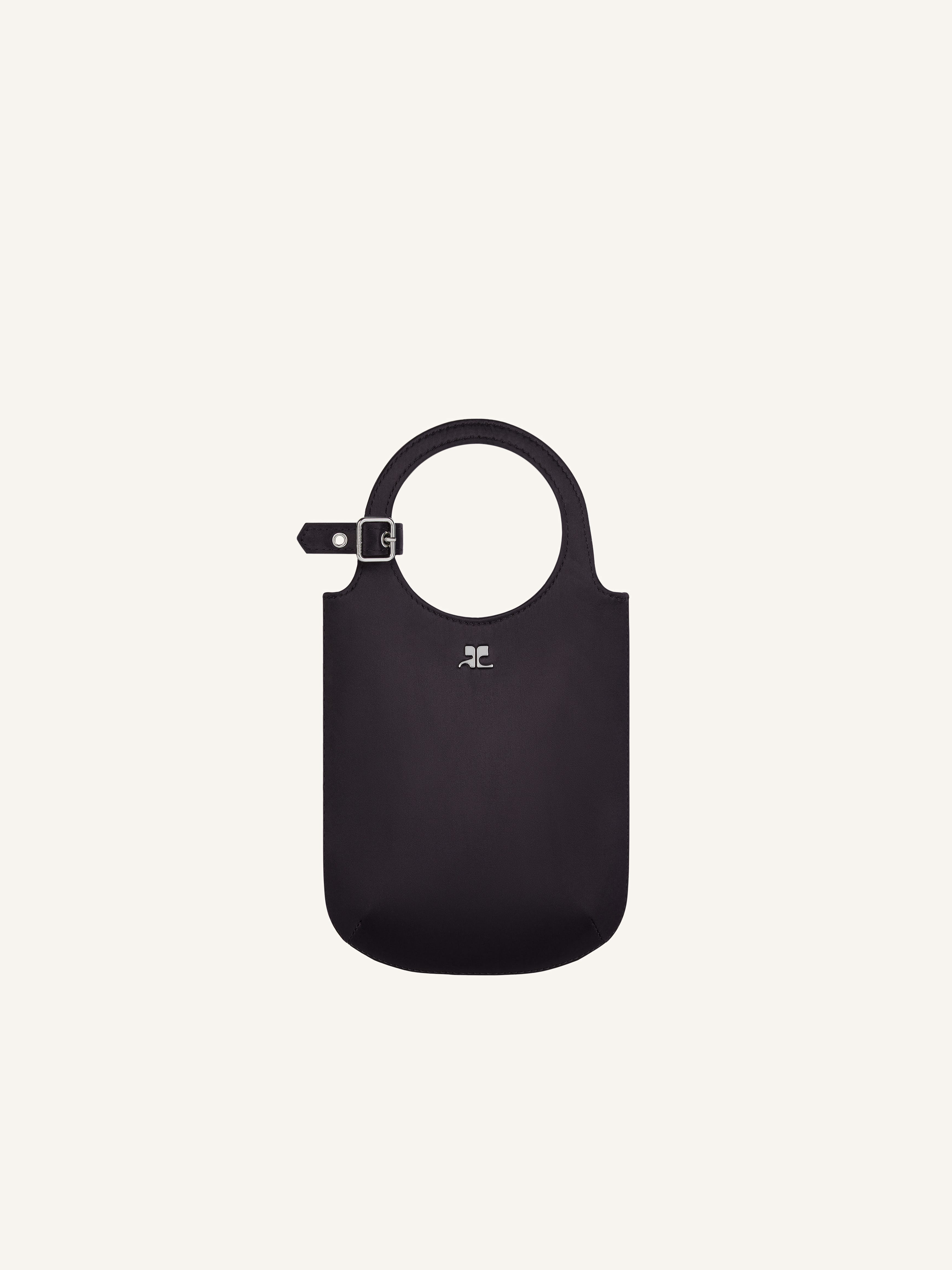 New Bags - courrèges (クレージュ)