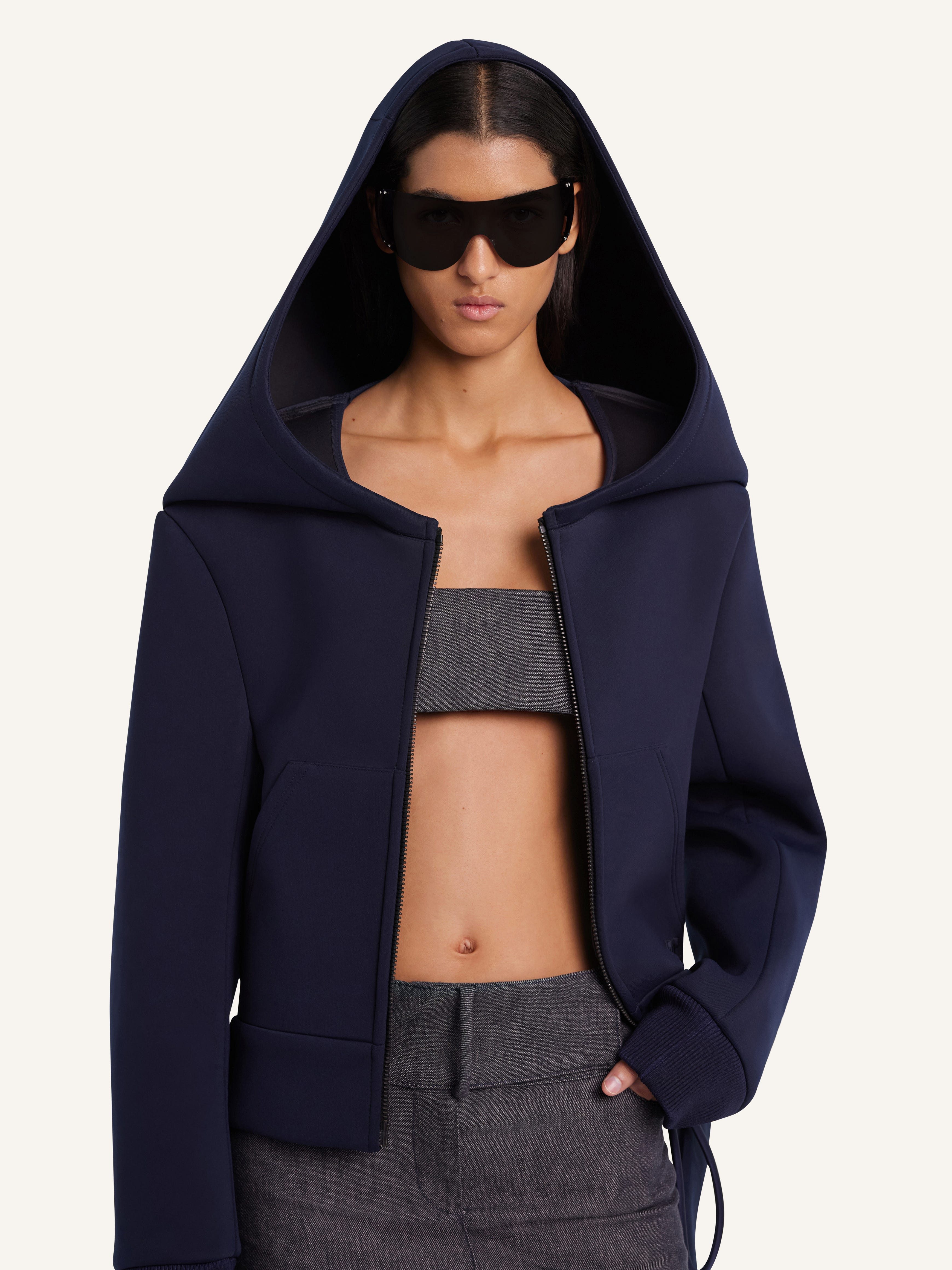 Women's New In - courrèges