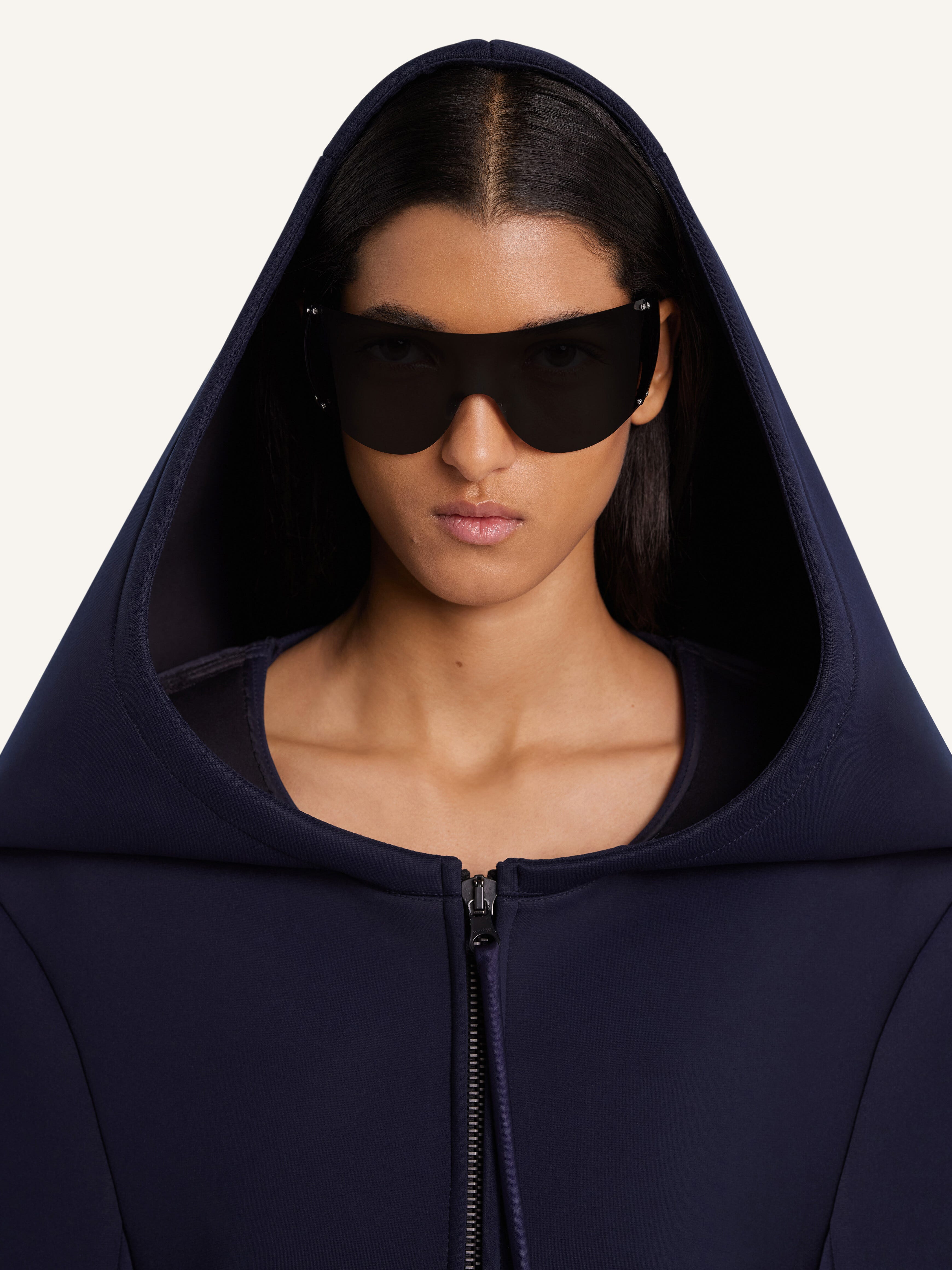 Women's New In - courrèges
