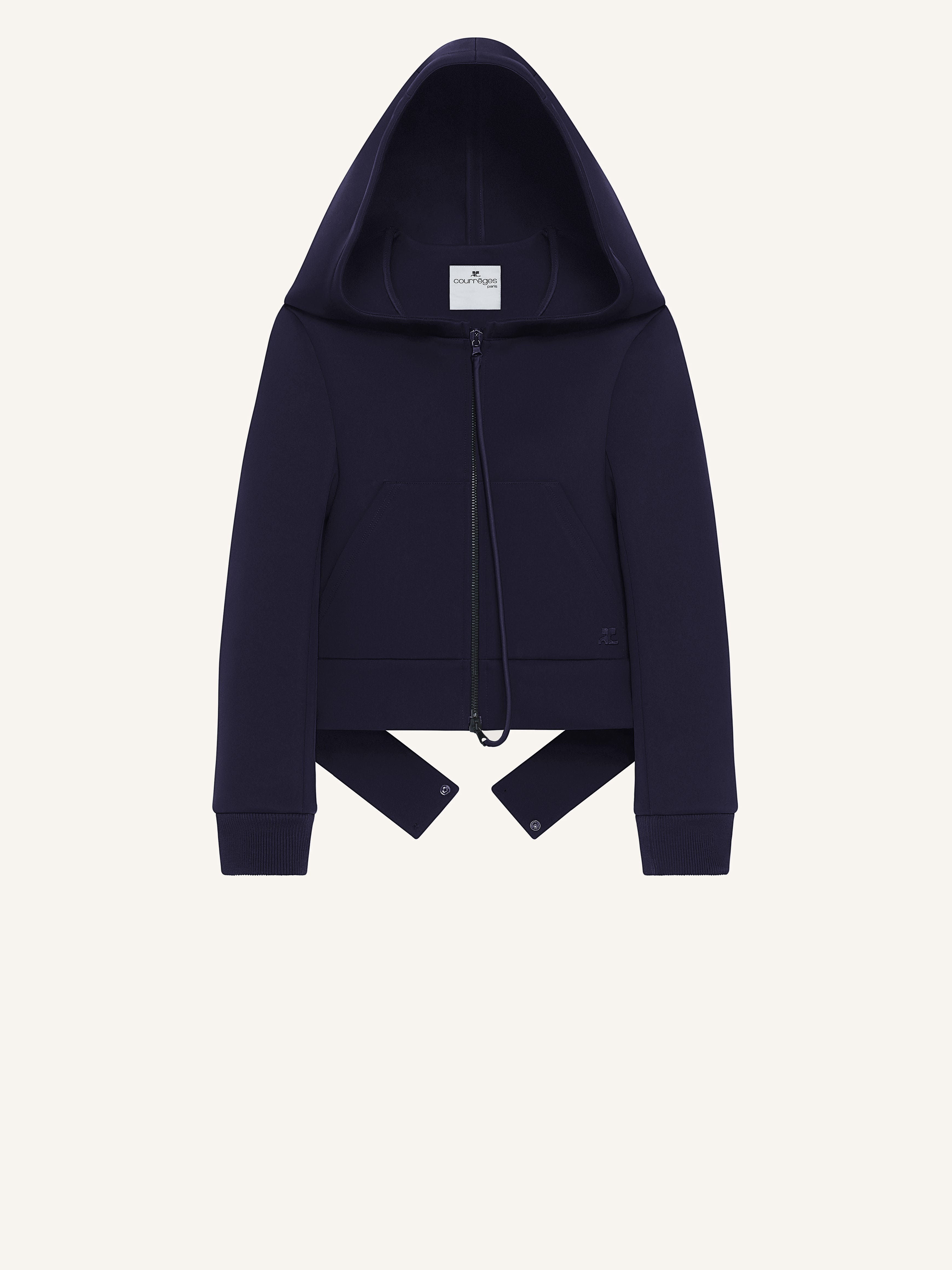Women's New In - courrèges (クレージュ)