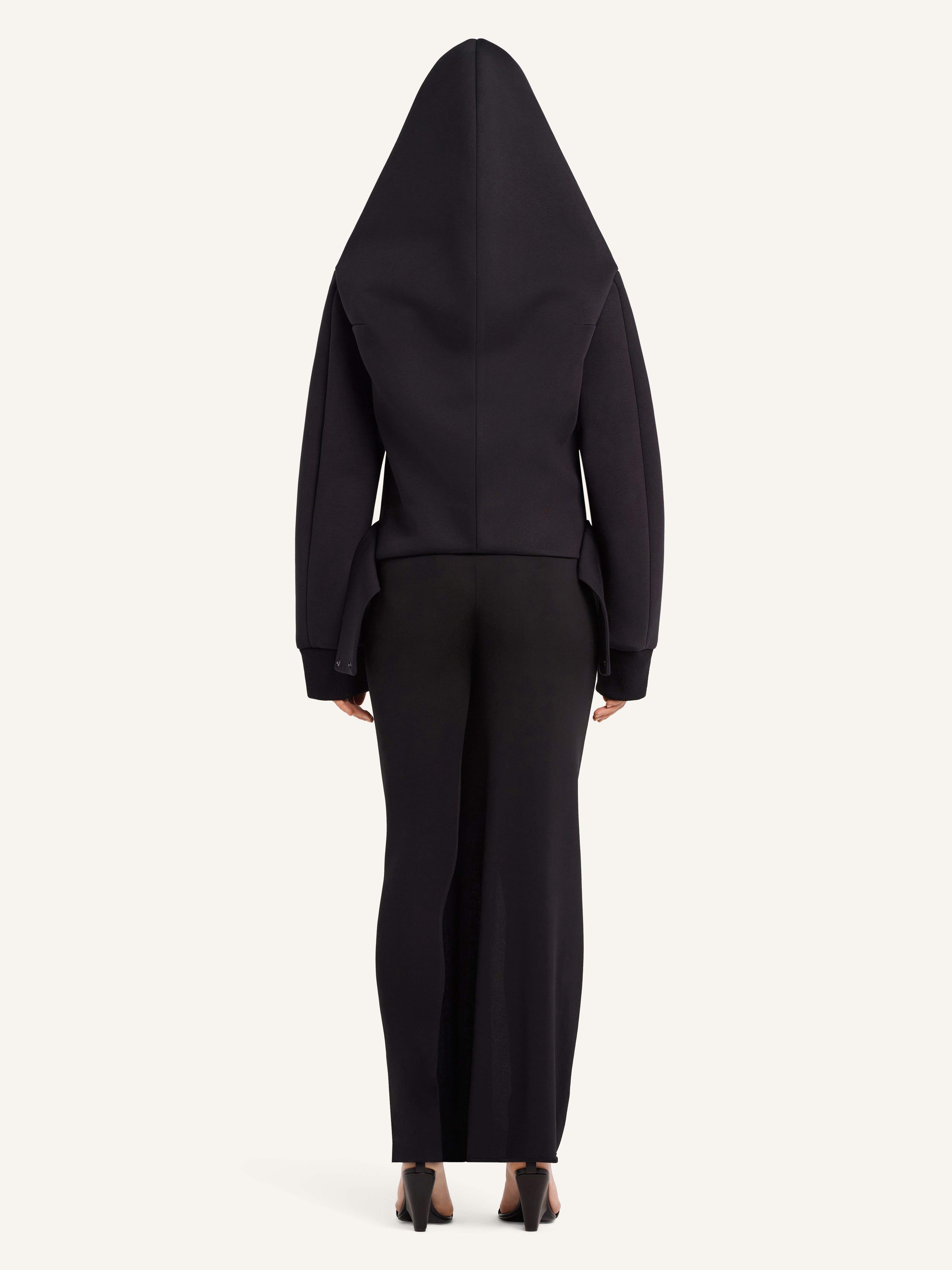 Sweatshirts Women - courrèges (クレージュ)