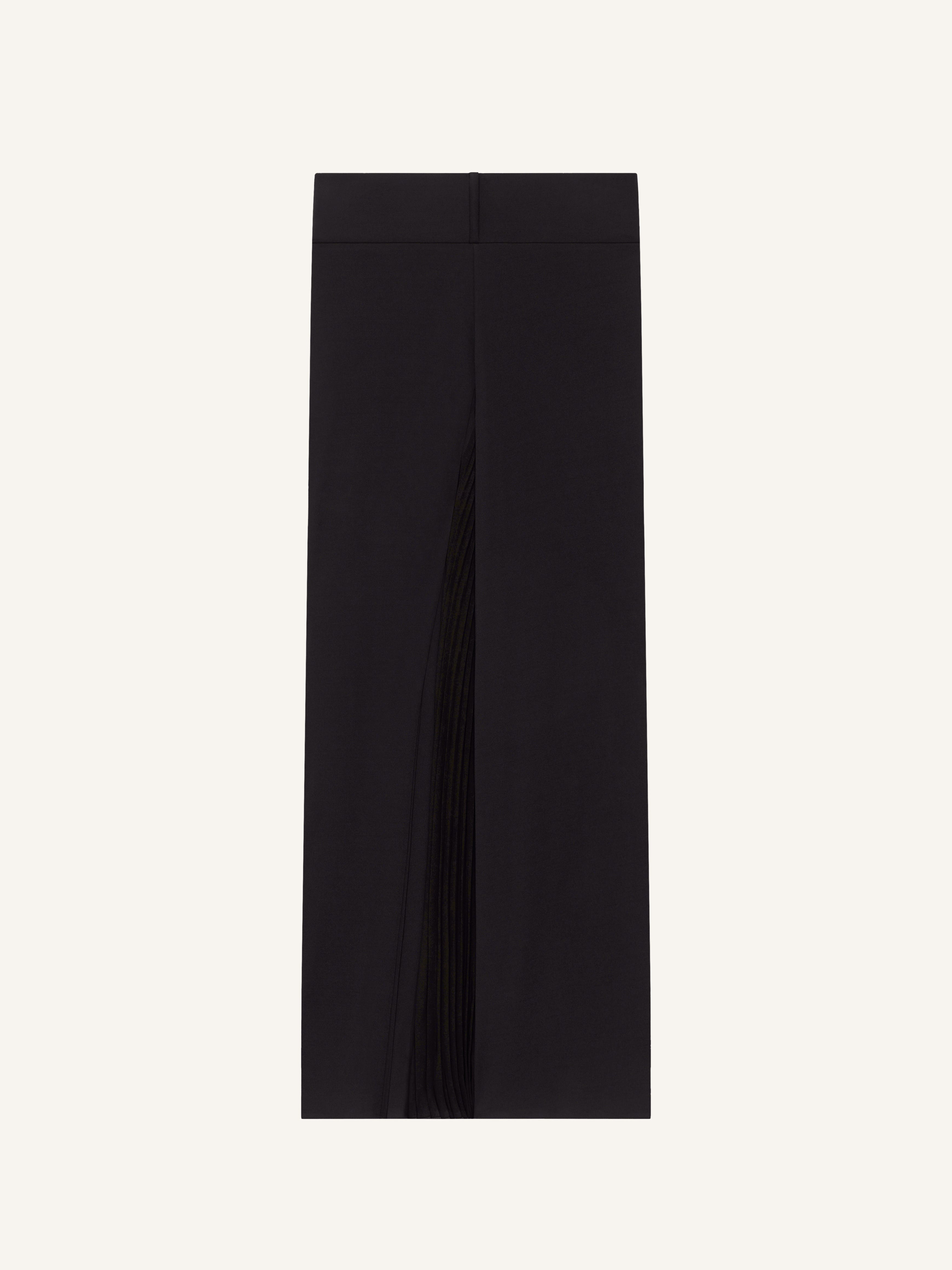 Trousers Women - courrèges