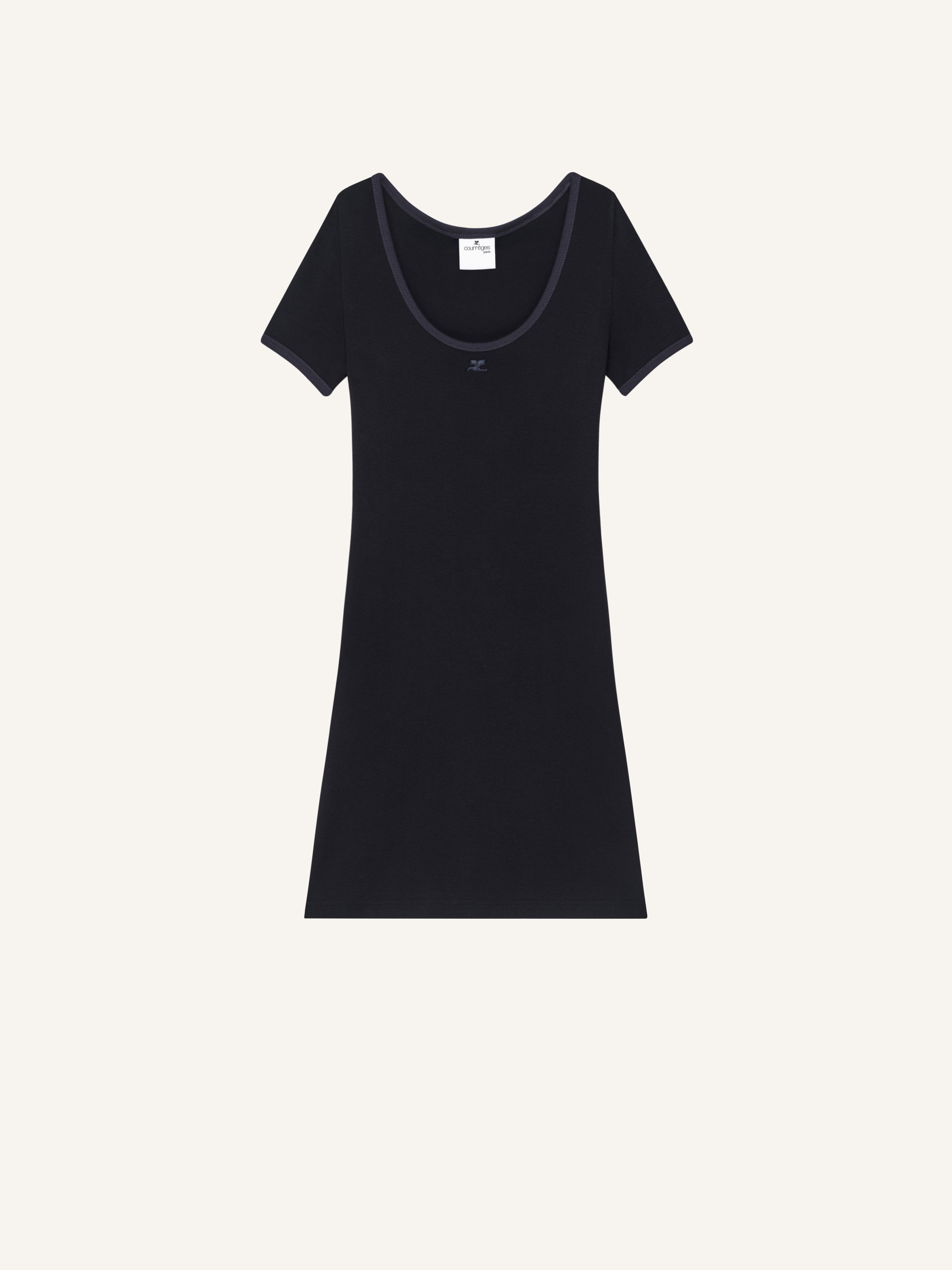 Women's New In - courrèges