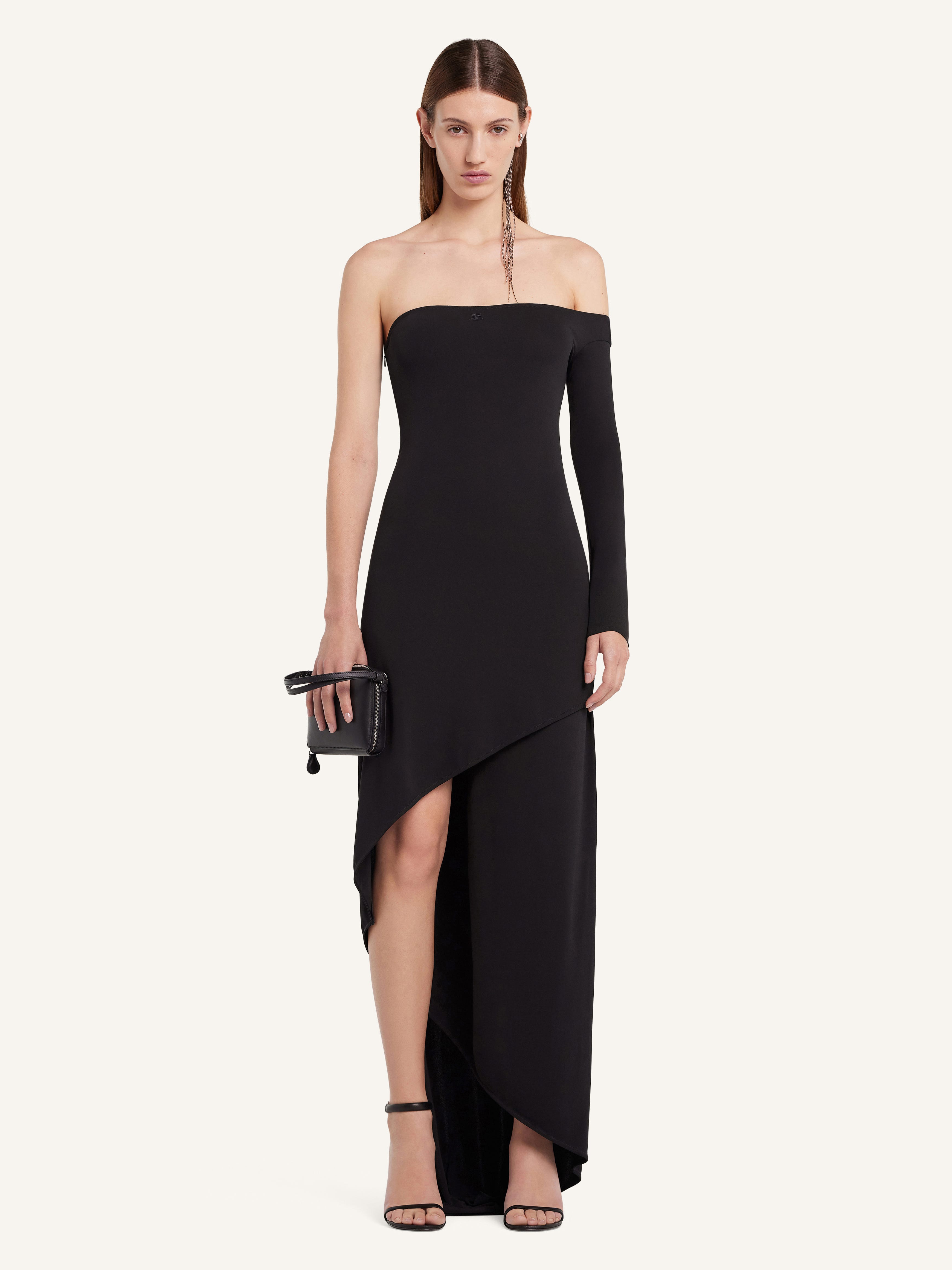 Dresses Women - courrèges