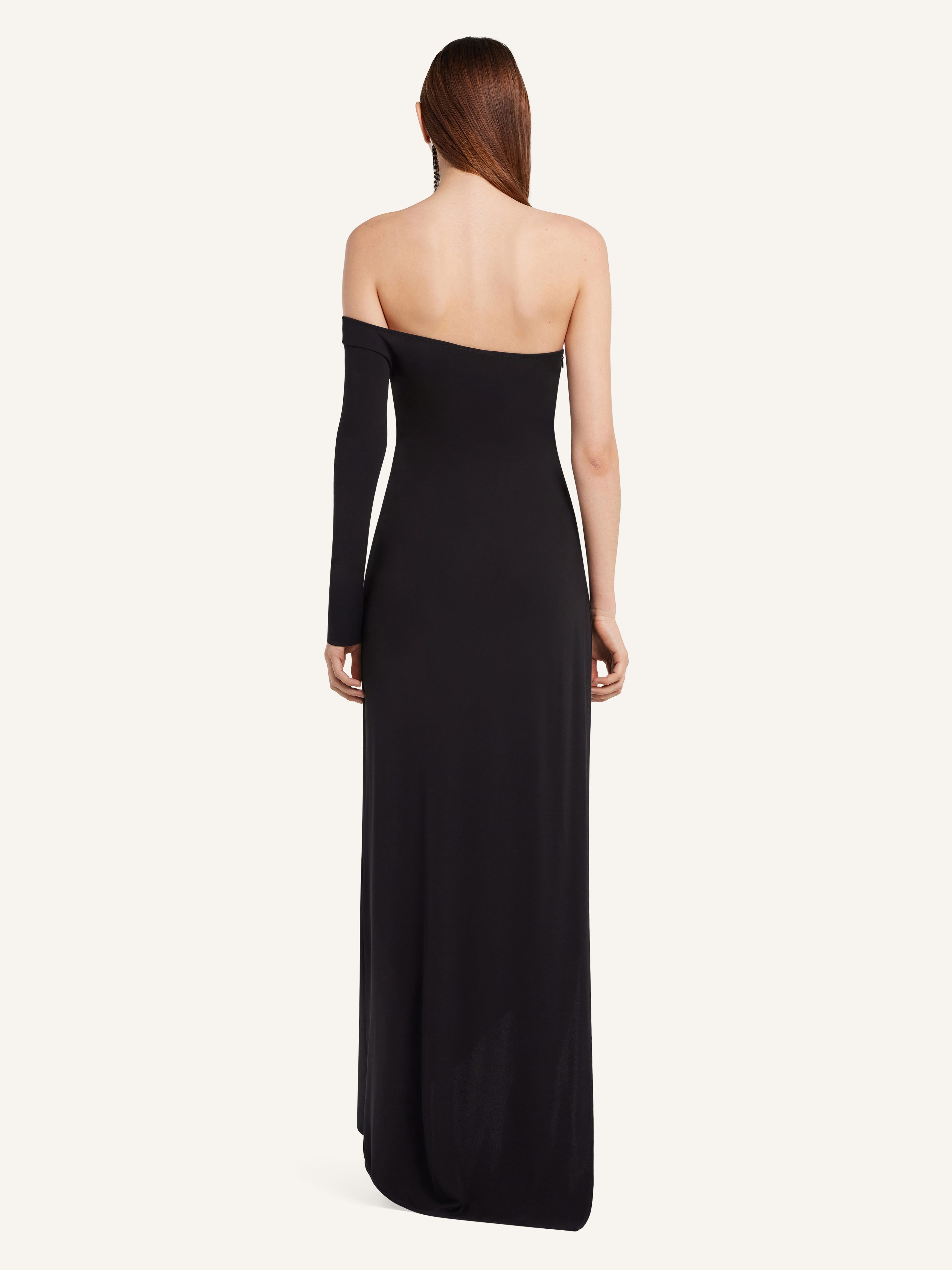 Dresses Women - courrèges
