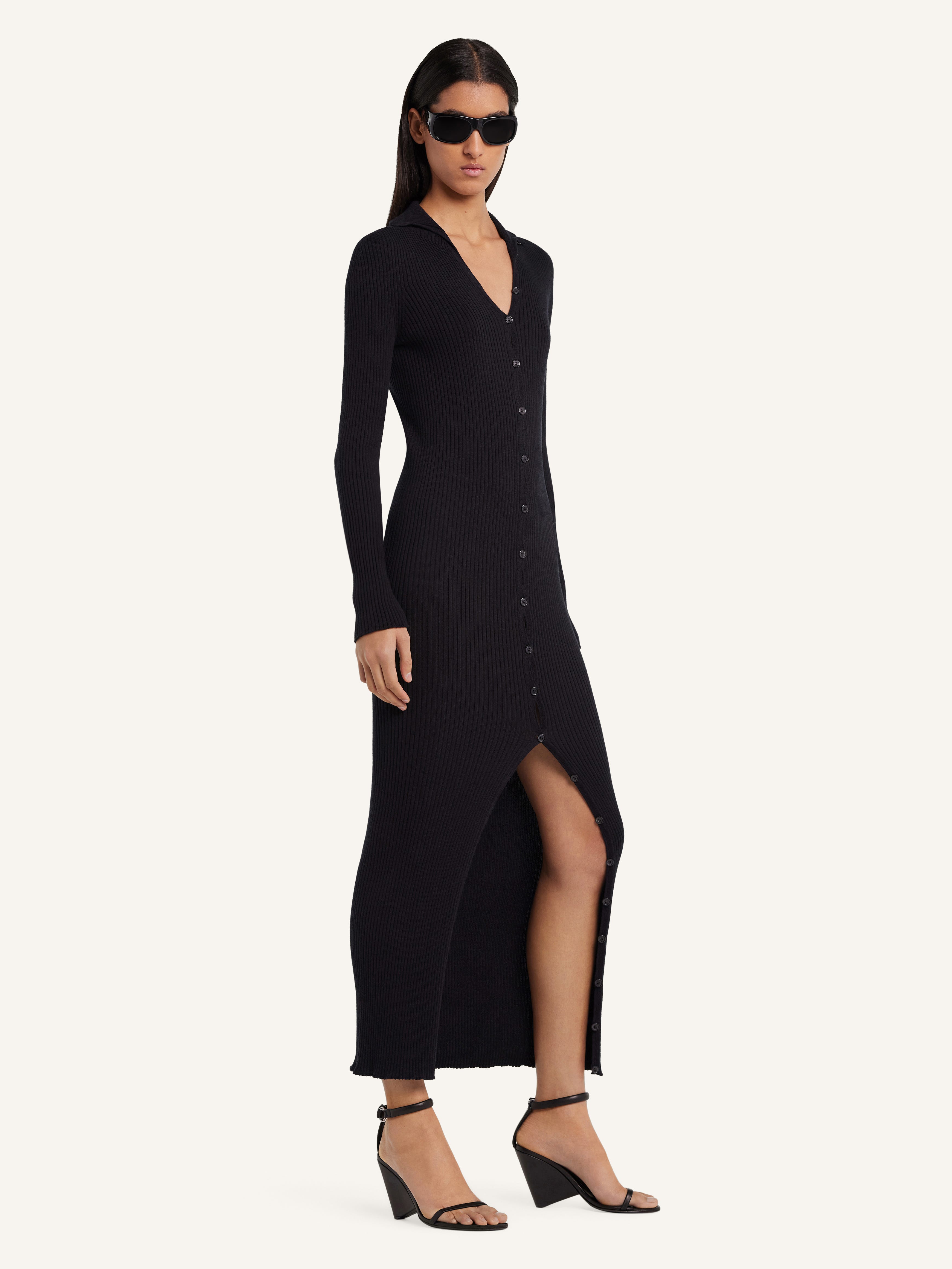 Dresses Women - courrèges
