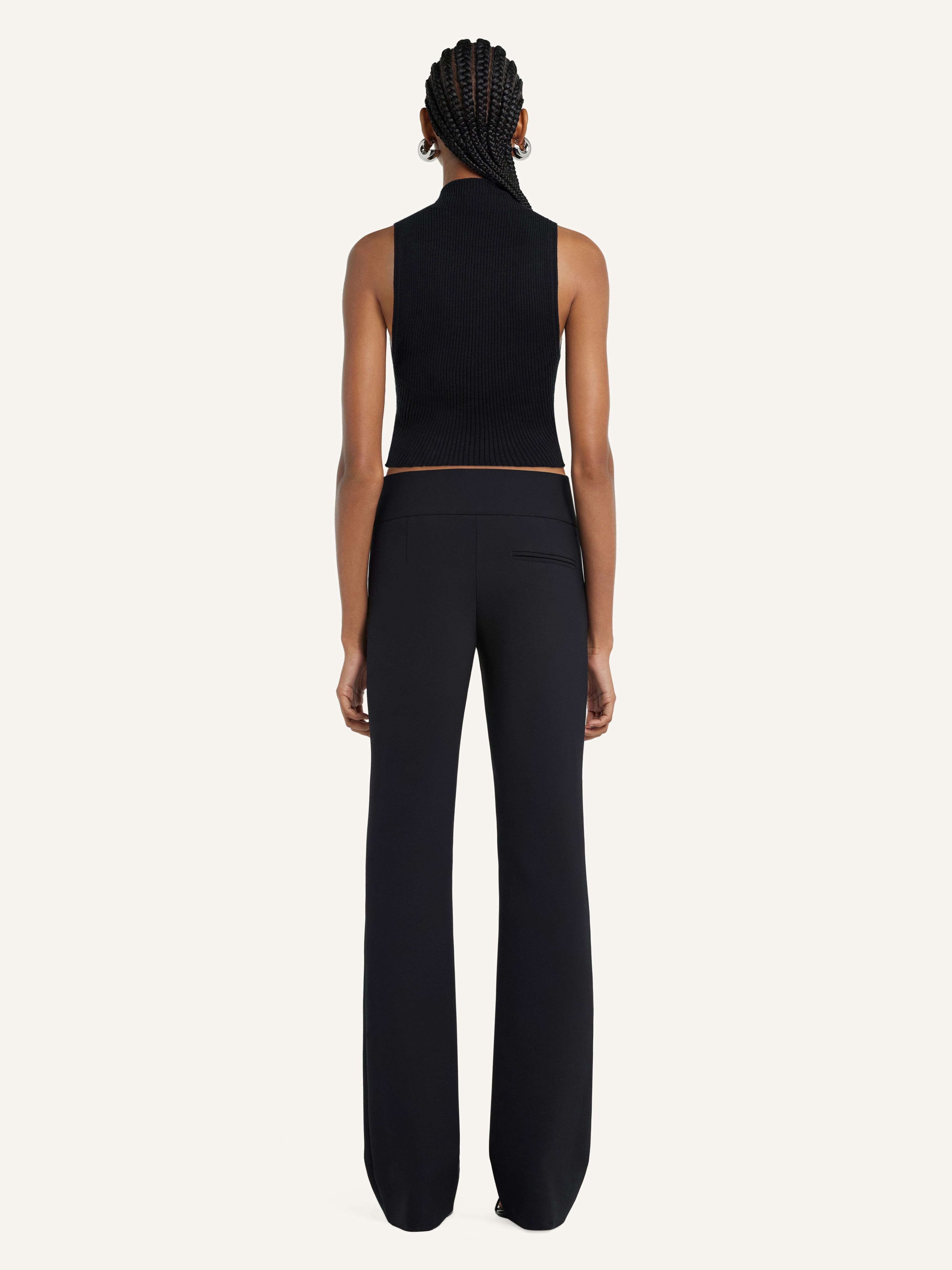 Knitwear Women - courrèges