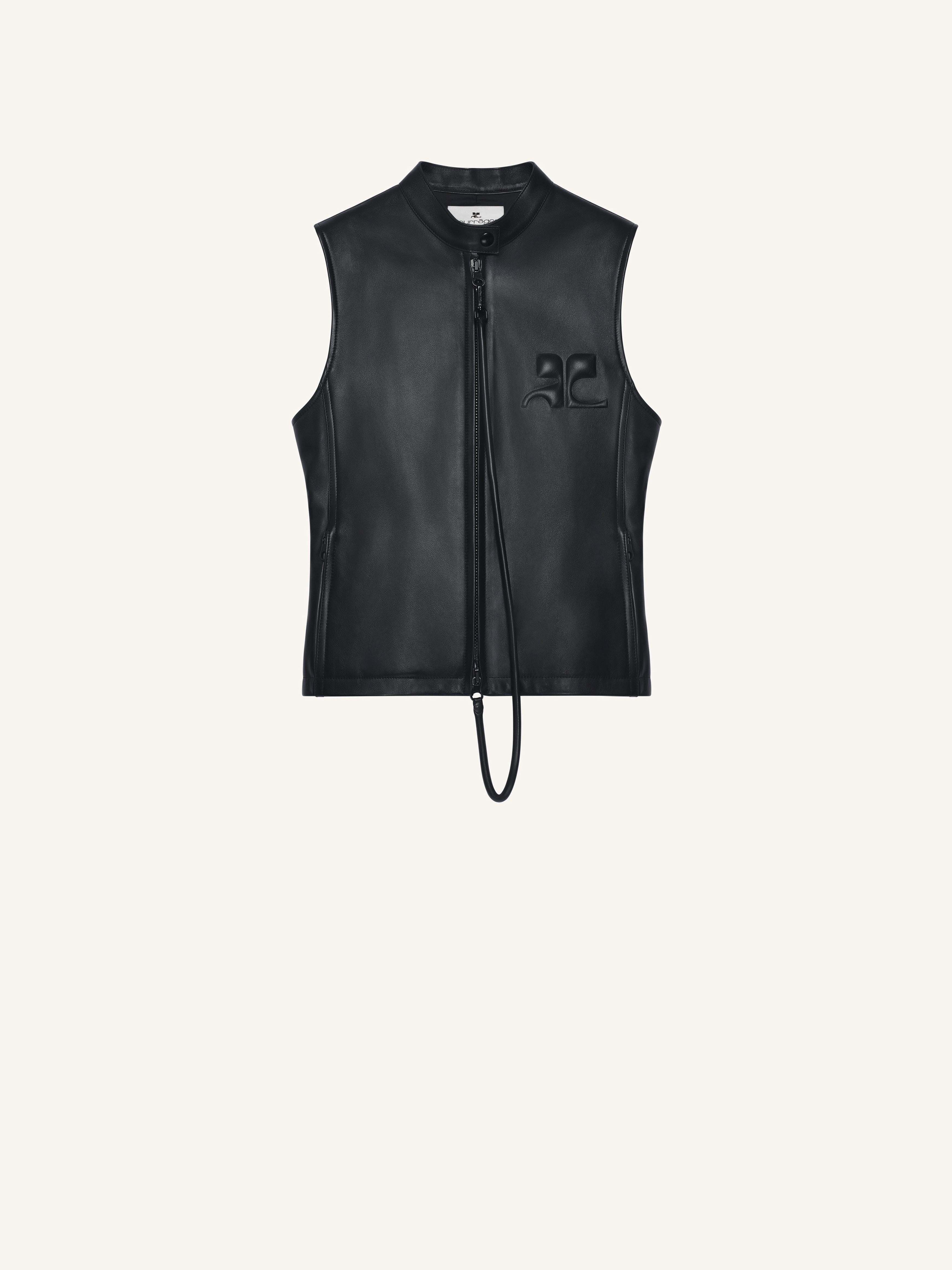 Jackets Women - courrèges (クレージュ)