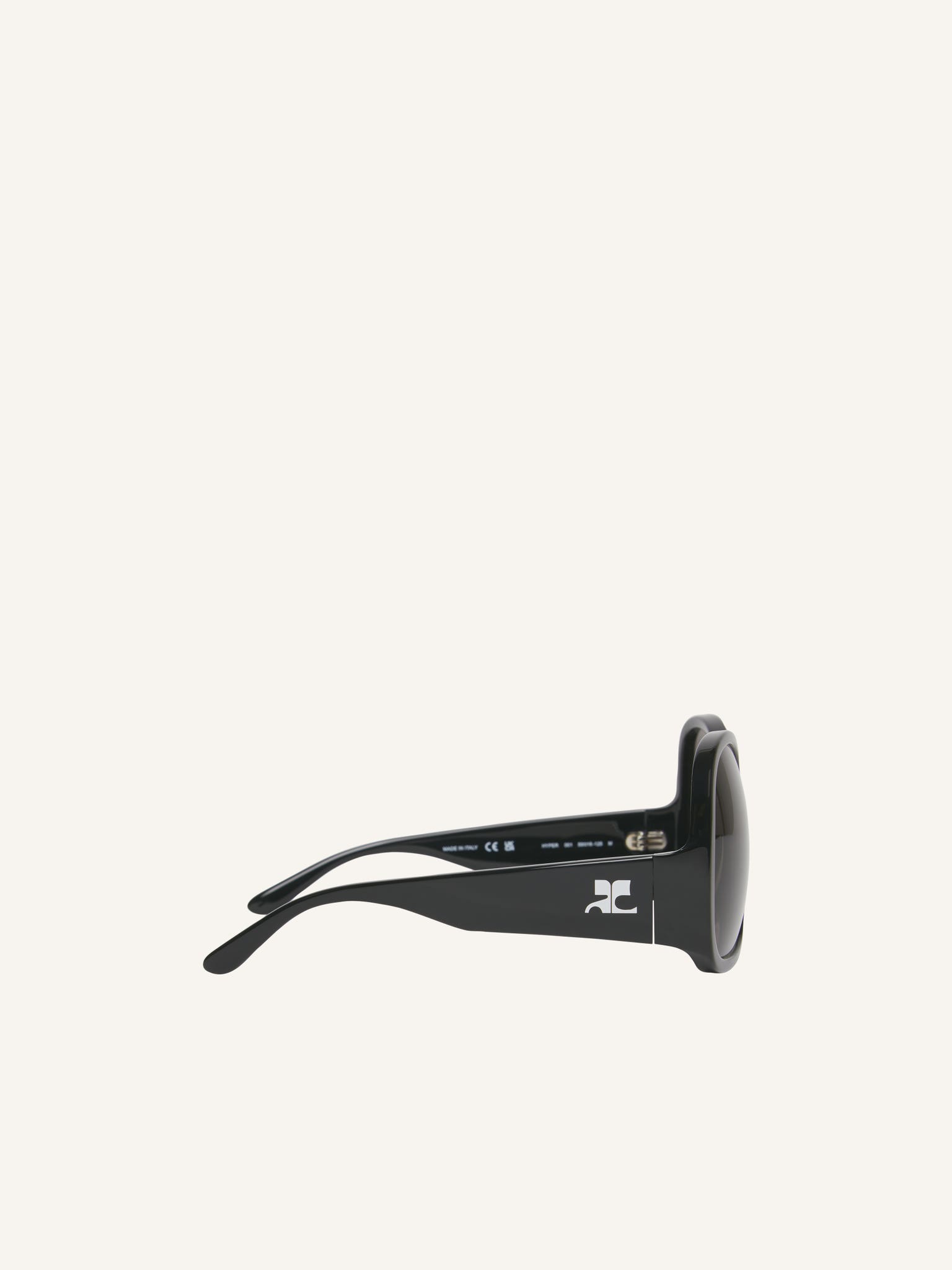 HYPER SUNGLASSES 