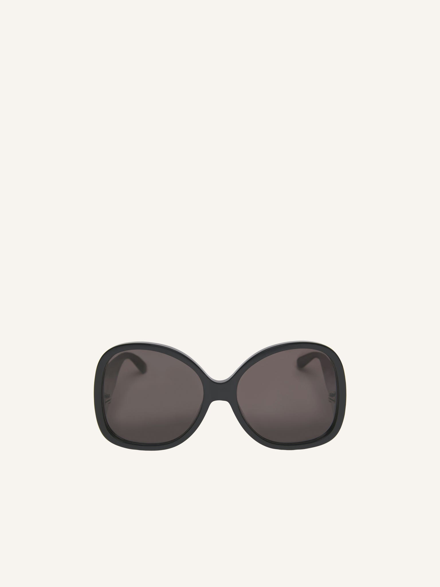 HYPER SUNGLASSES 