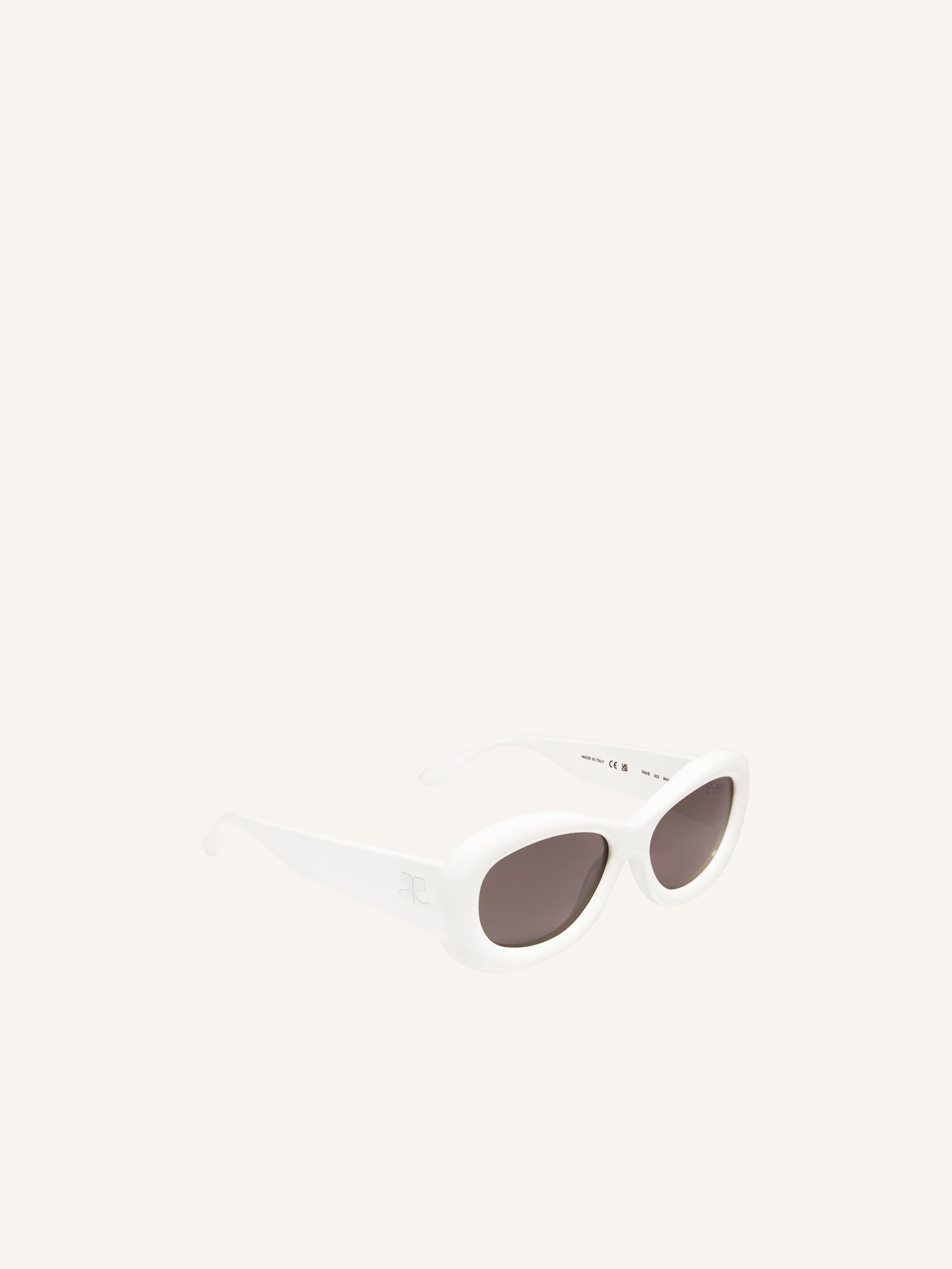 RAVE SUNGLASSES